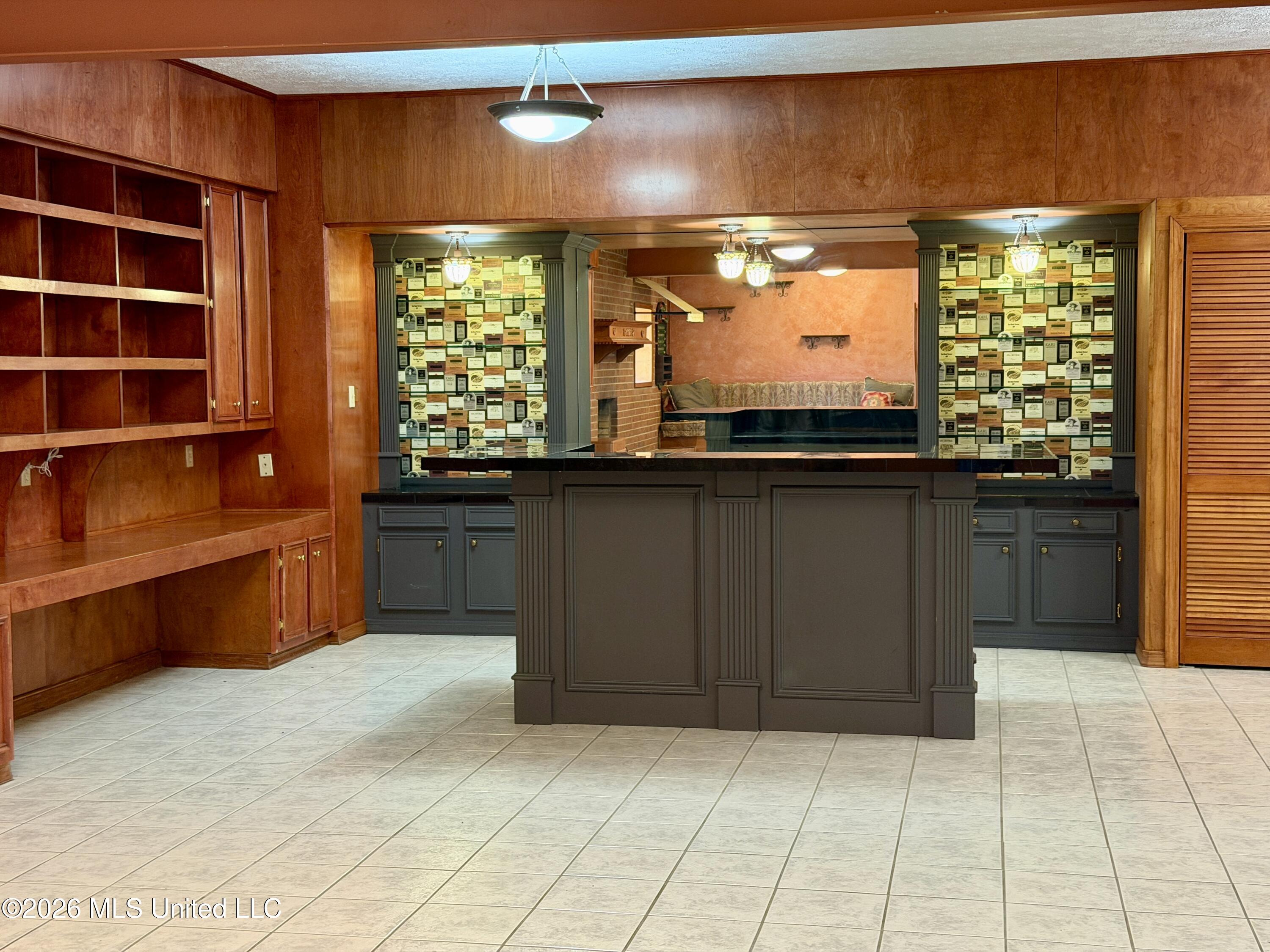 3253 Highway 488 Property Photo 102