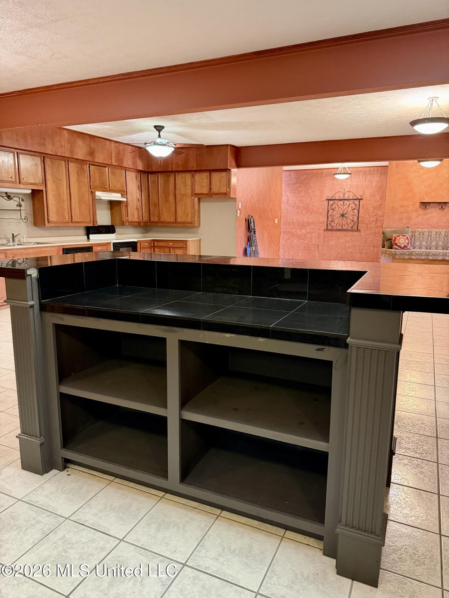 3253 Highway 488 Property Photo 103