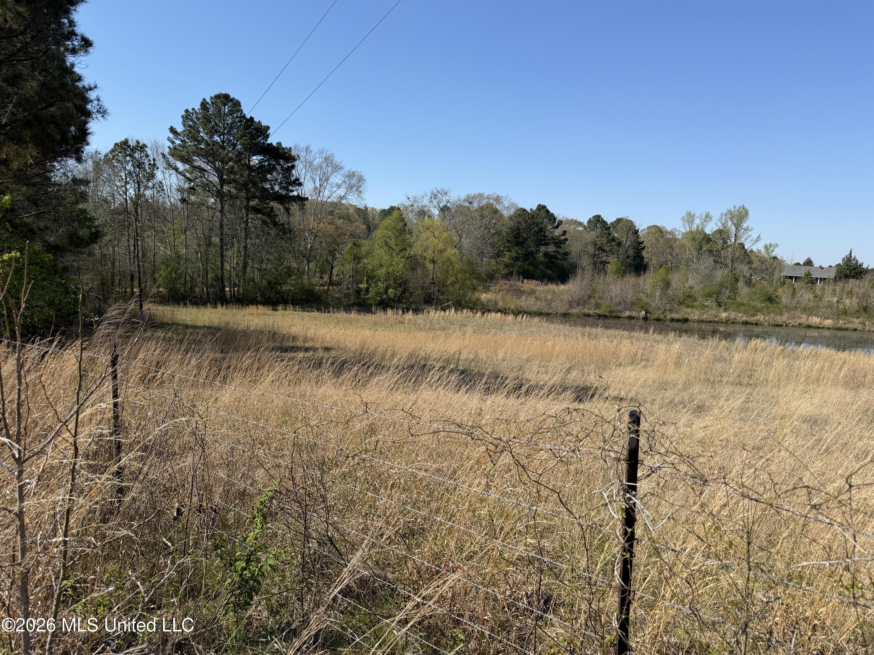3253 Highway 488 Property Photo 107