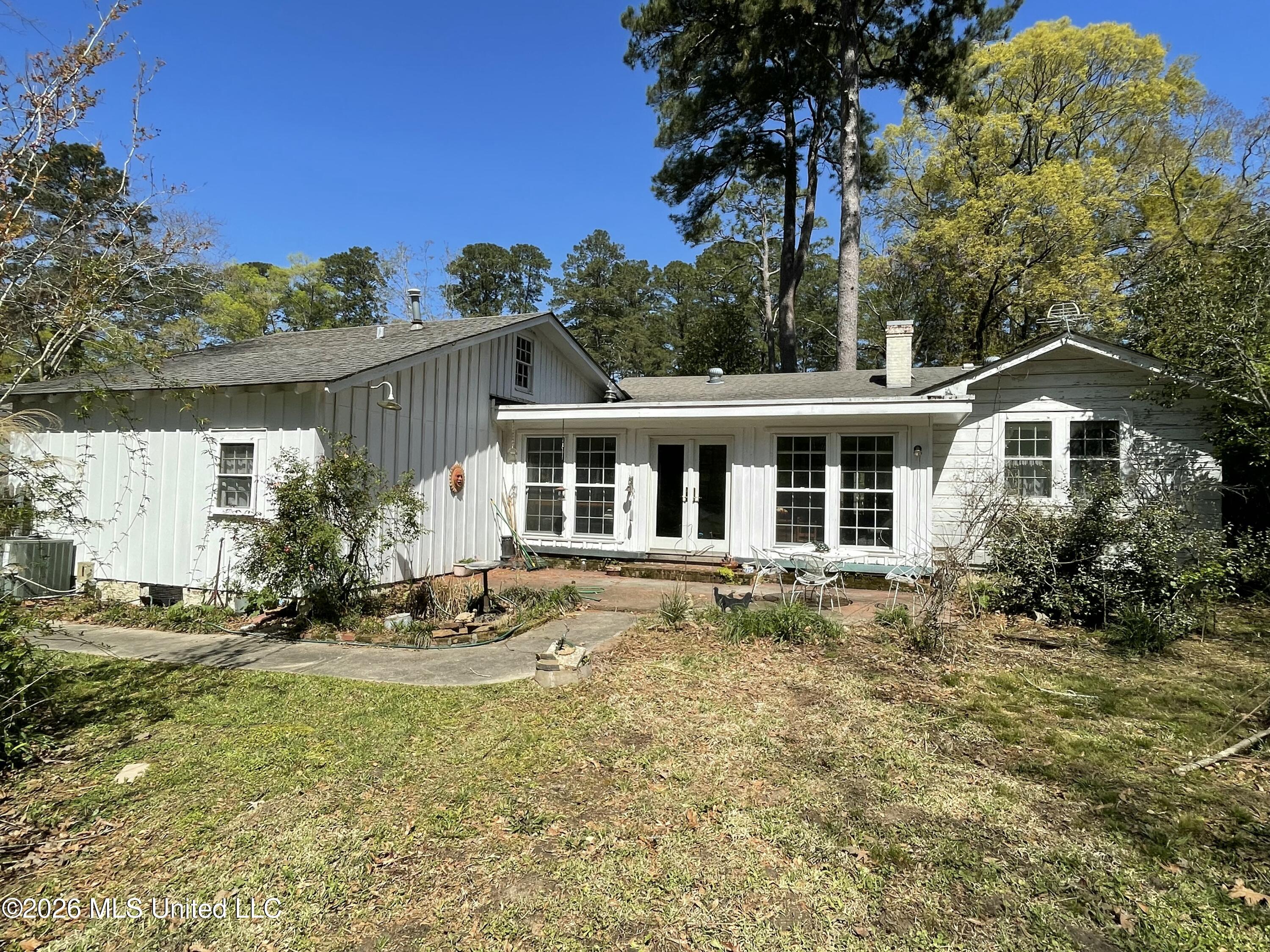 425 Natchez Avenue Property Photo 19