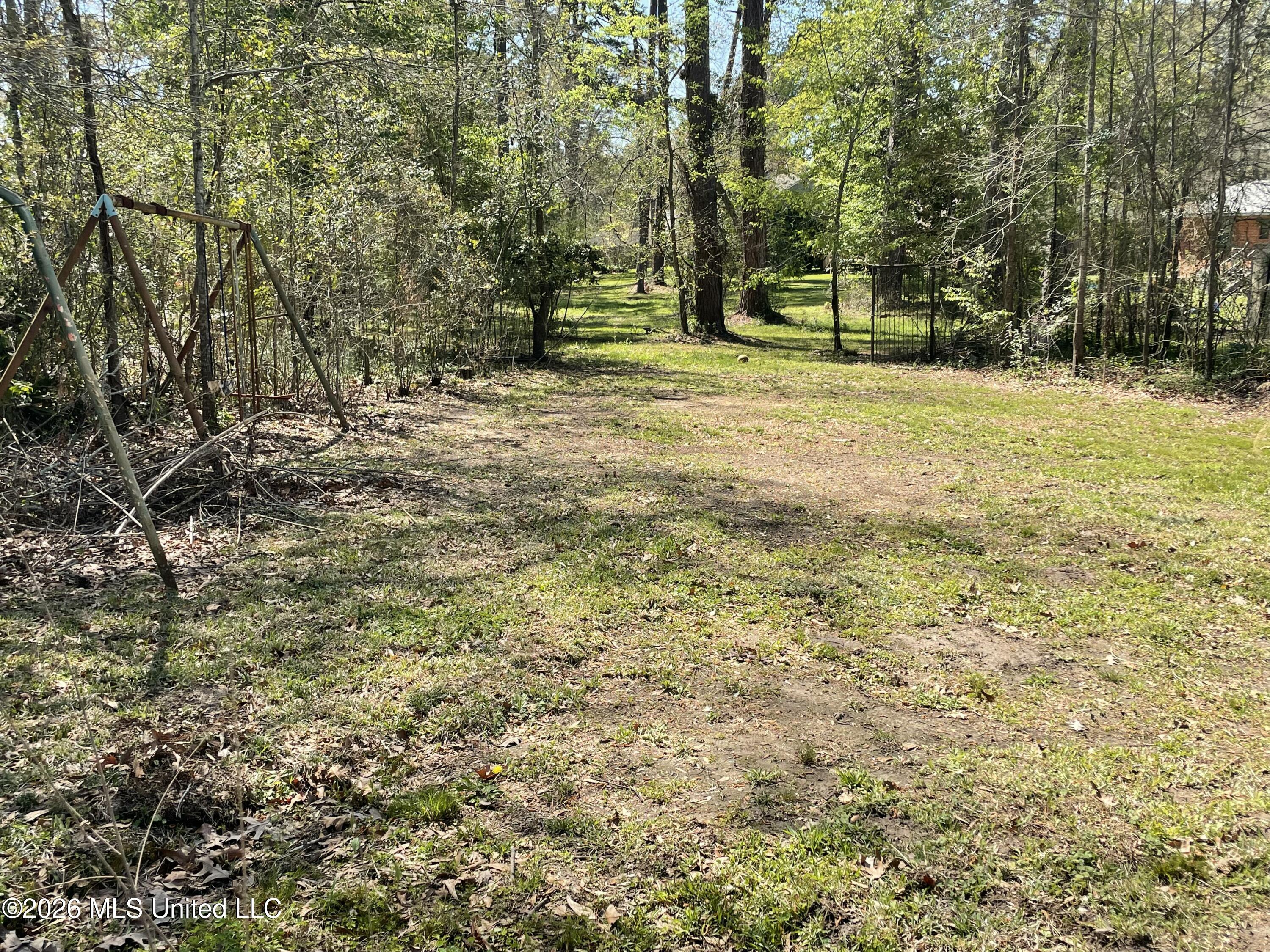 425 Natchez Avenue Property Photo 20