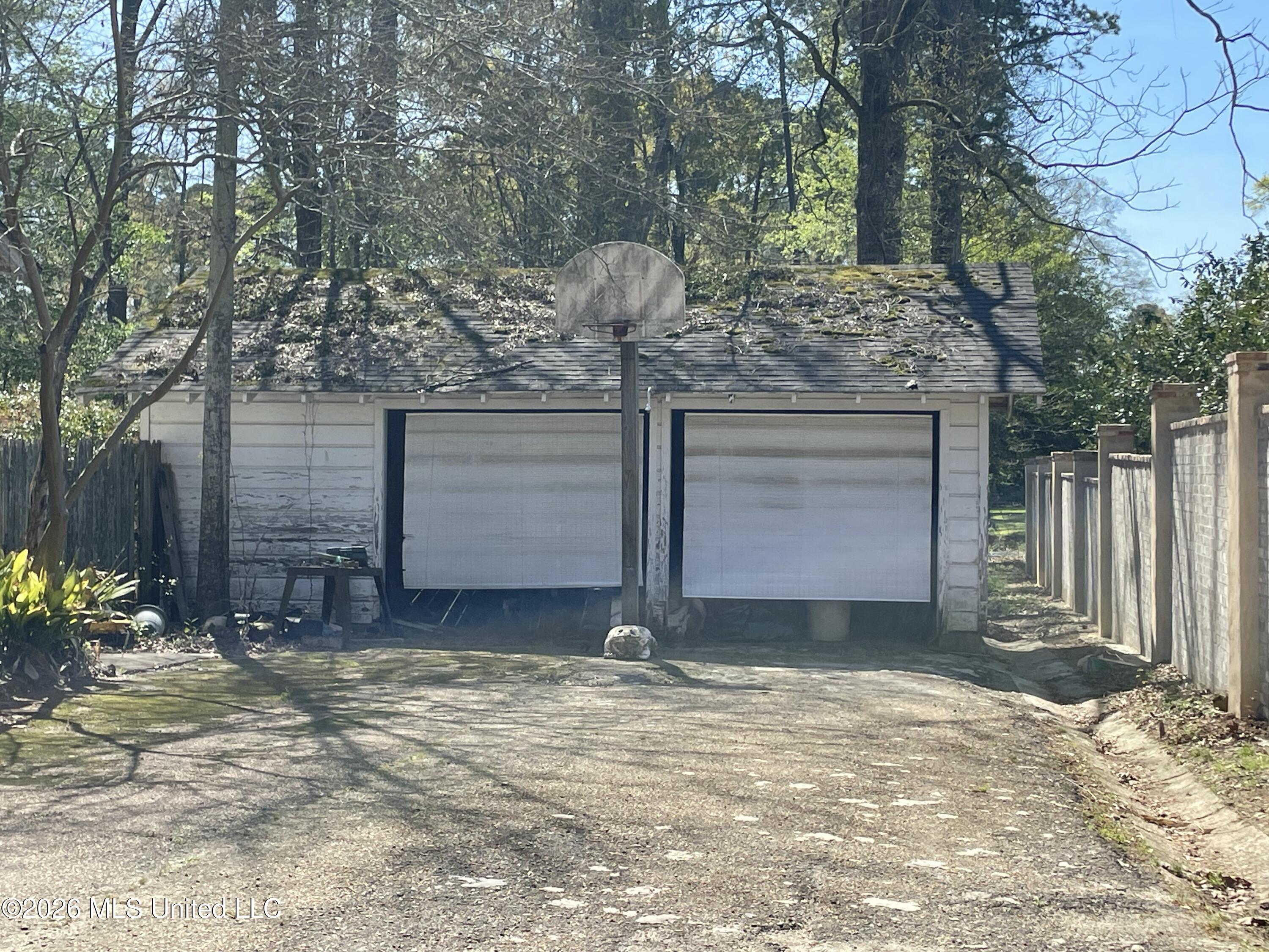 425 Natchez Avenue Property Photo 21