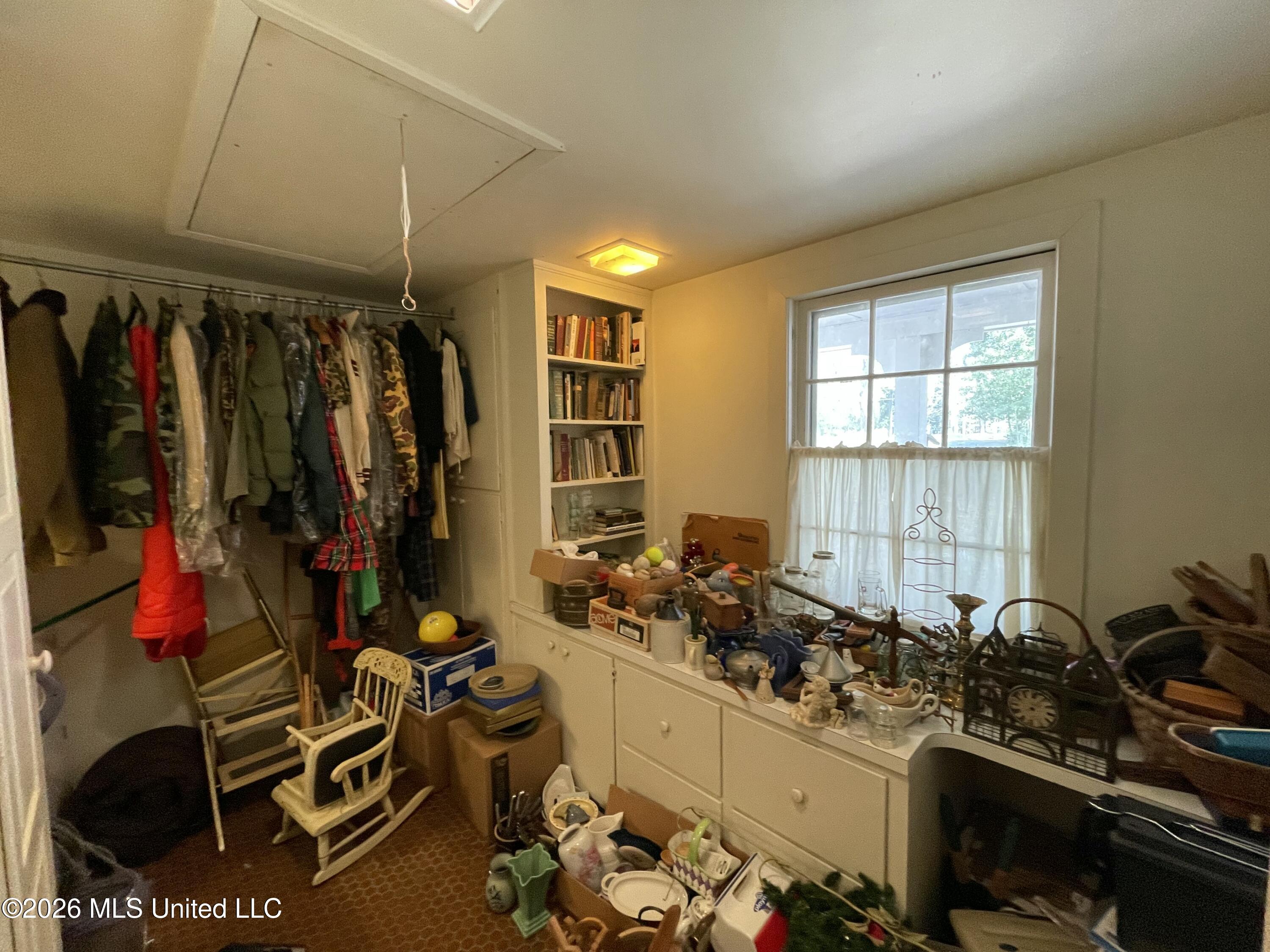 425 Natchez Avenue Property Photo 22