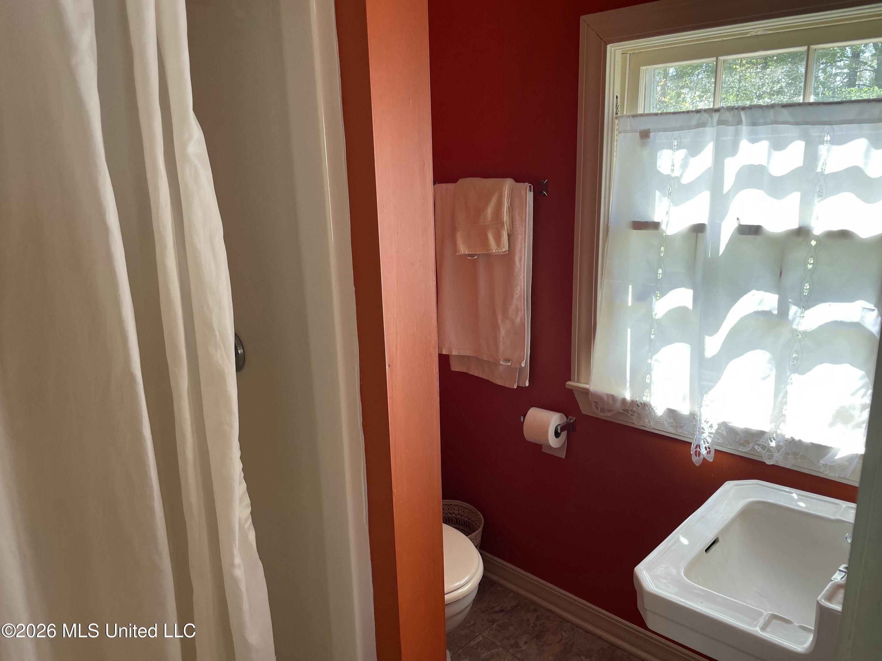425 Natchez Avenue Property Photo 25
