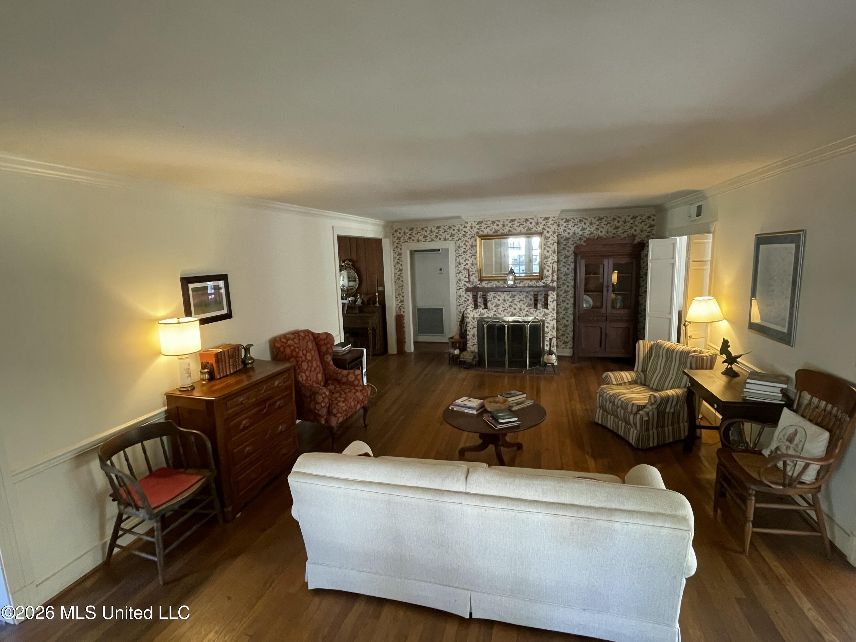 425 Natchez Avenue Property Photo 33