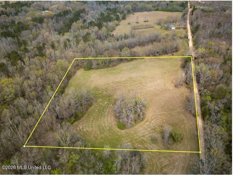 Simpson Road Property Photo 1