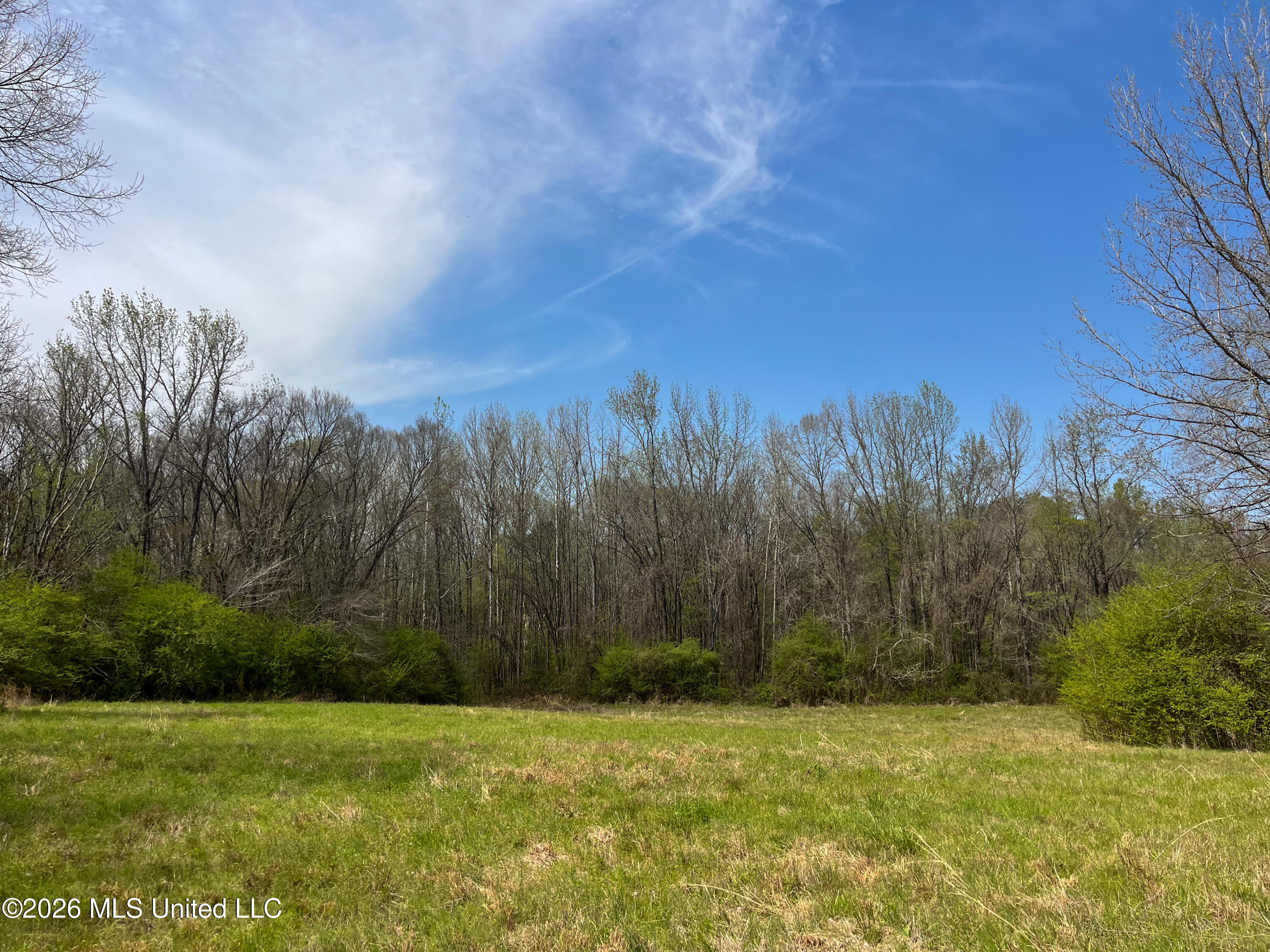 Simpson Road Property Photo 2