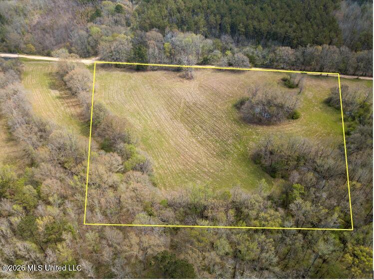 Simpson Road Property Photo 6