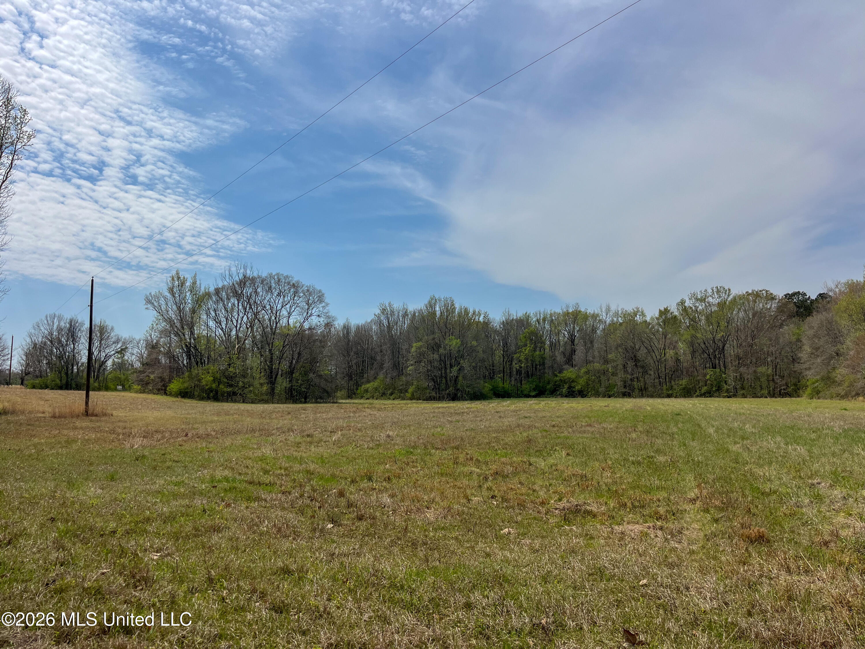 Simpson Road Property Photo 8