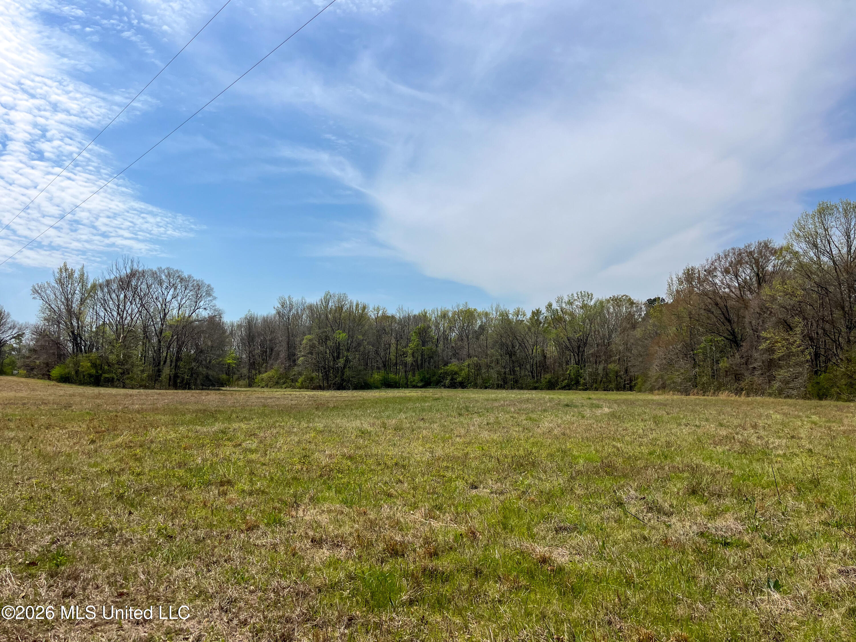 Simpson Road Property Photo 12