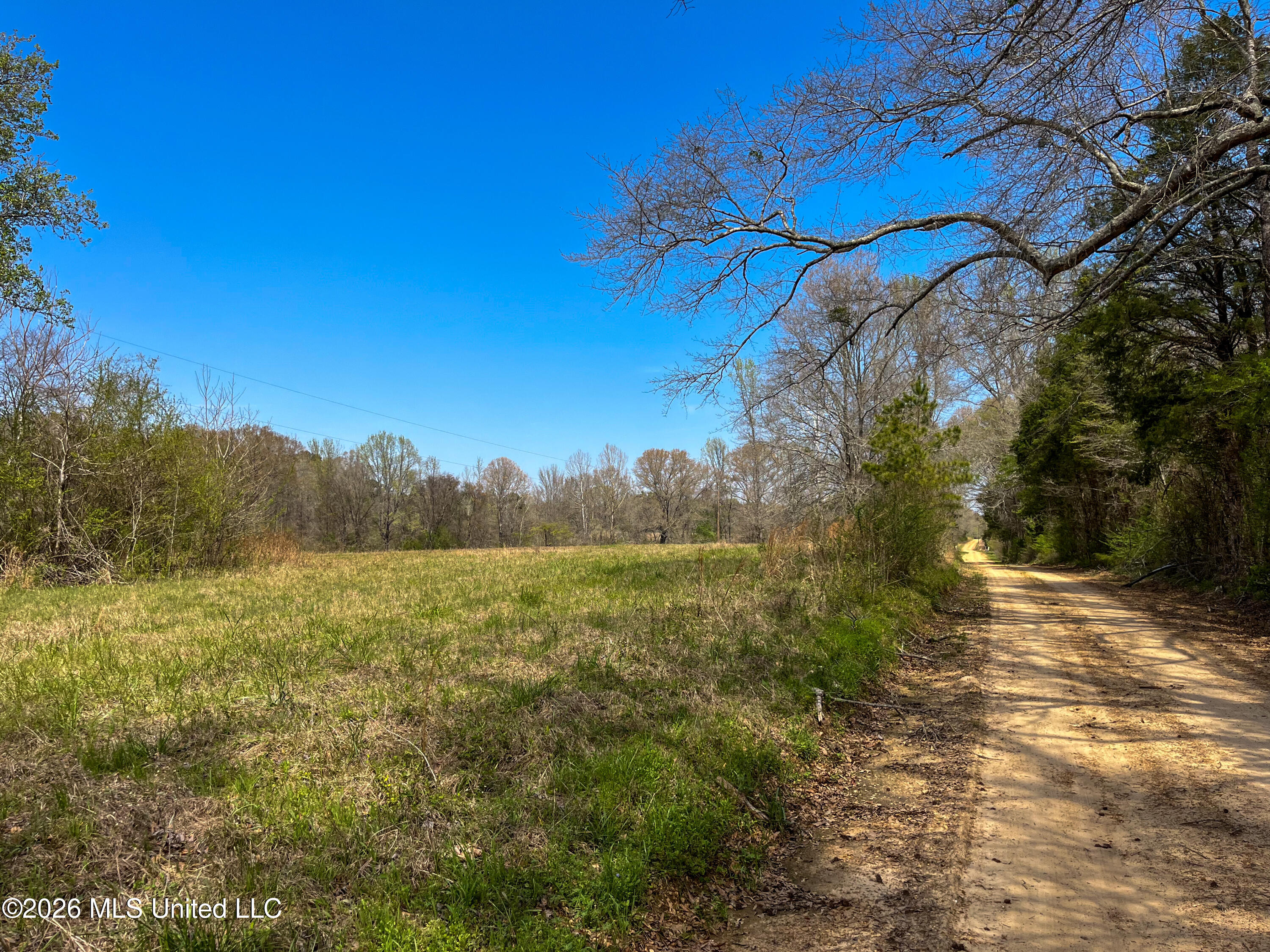 Simpson Road Property Photo 14