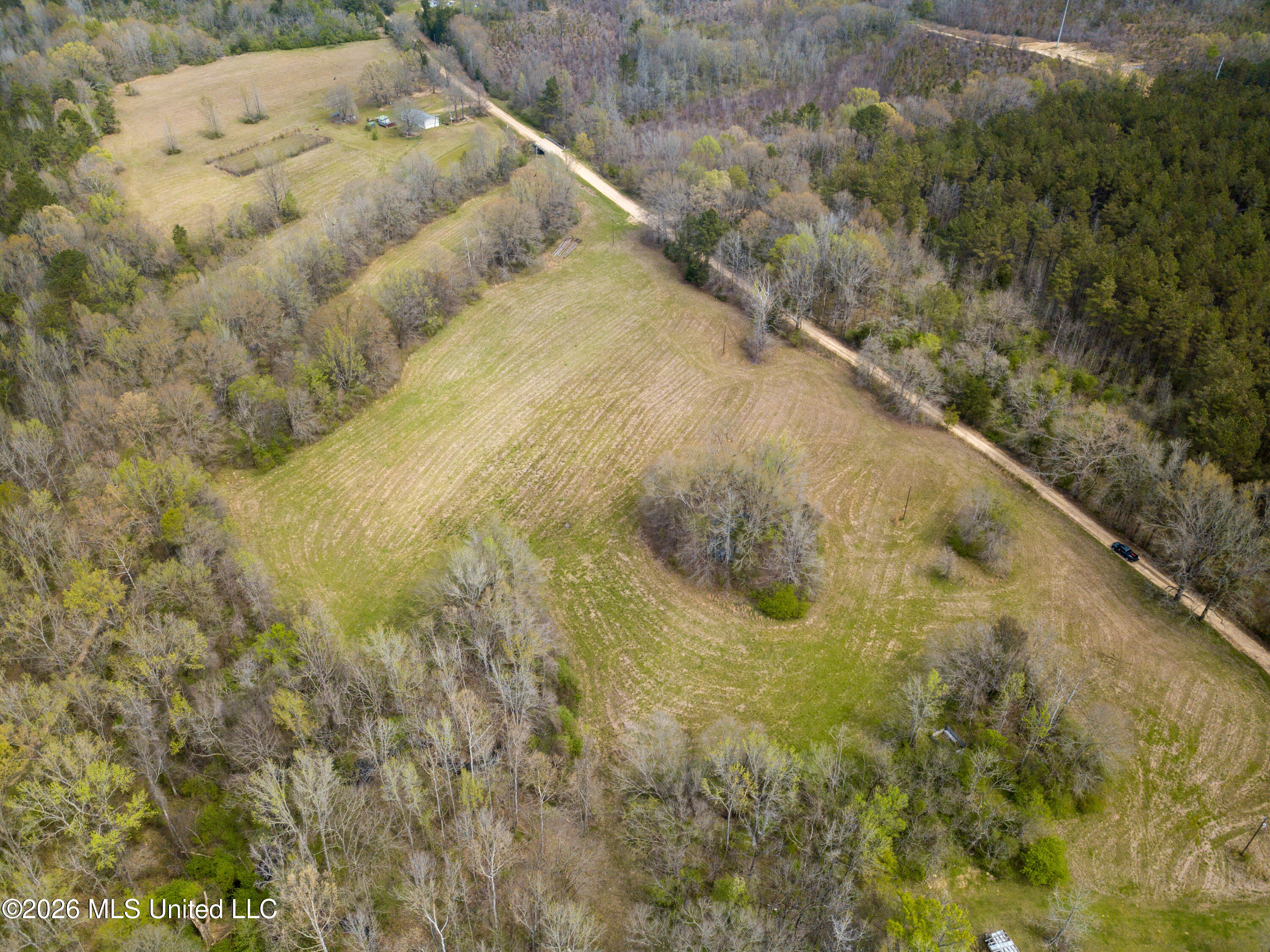 Simpson Road Property Photo 19