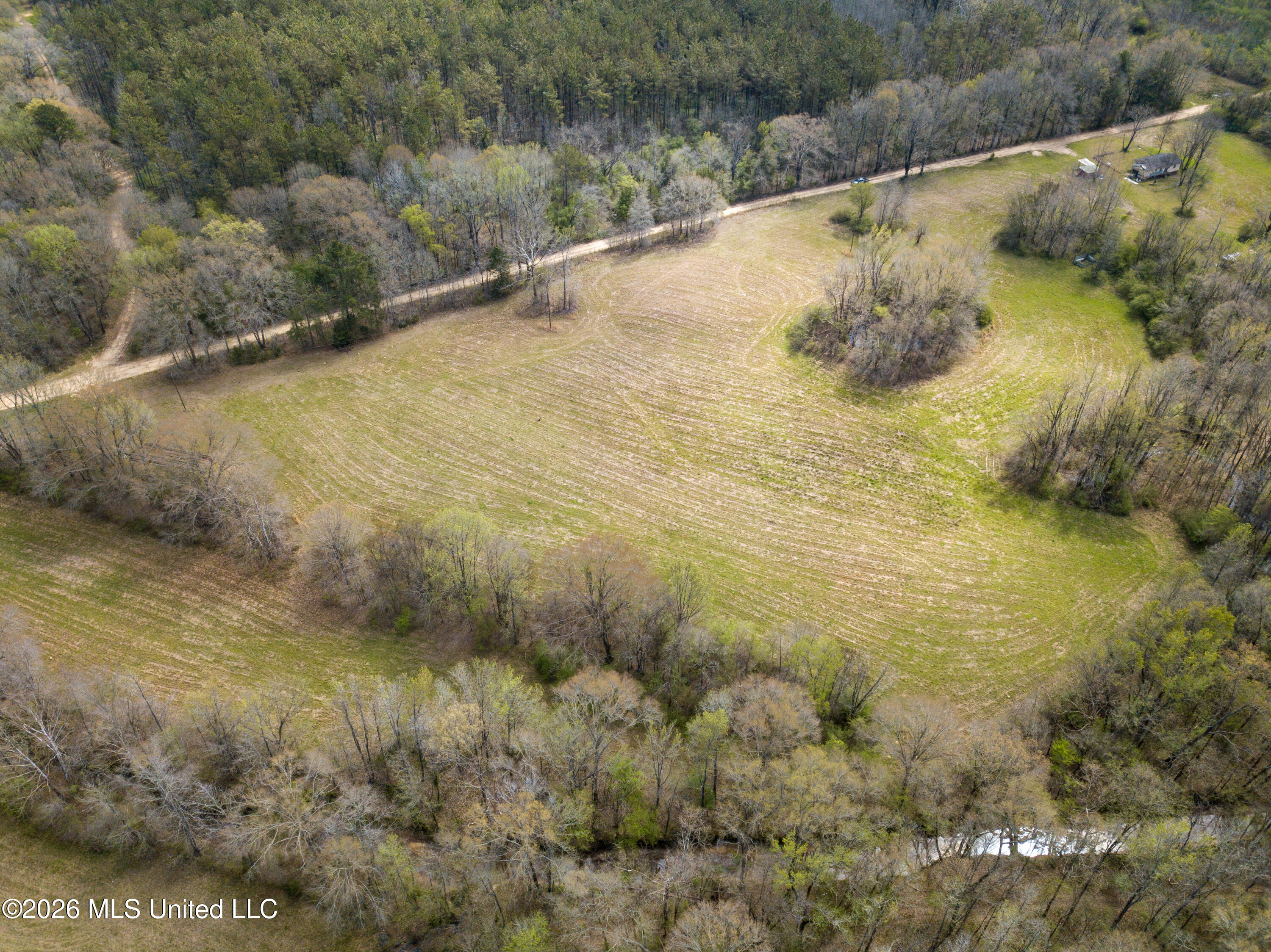 Simpson Road Property Photo 20