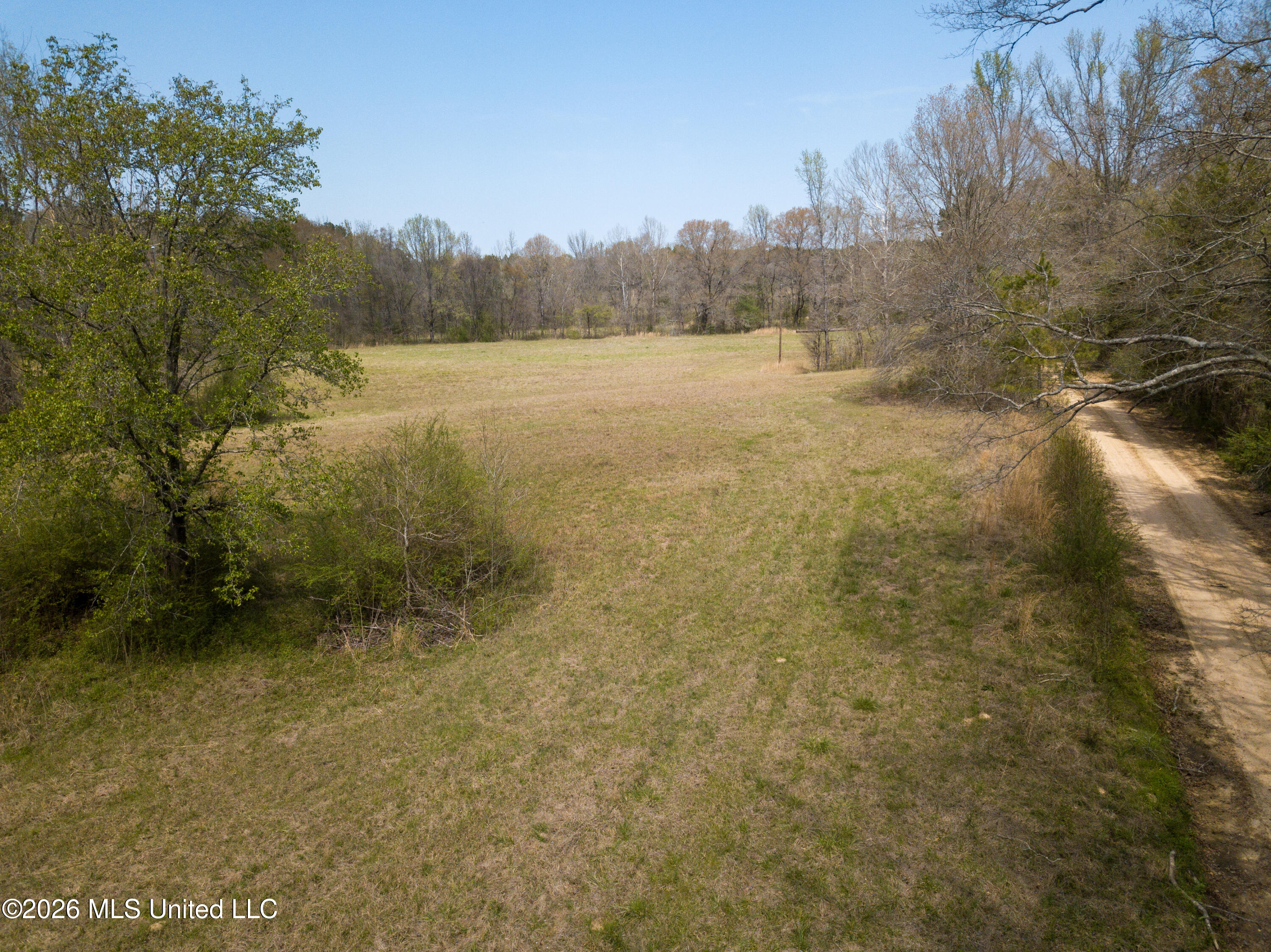 Simpson Road Property Photo 25