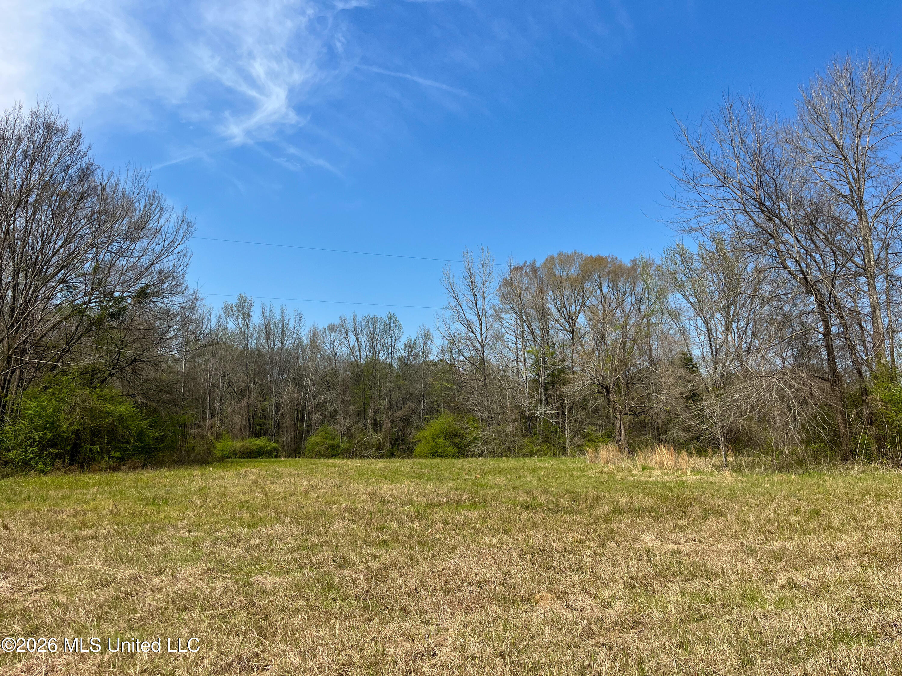 Simpson Road Property Photo 27