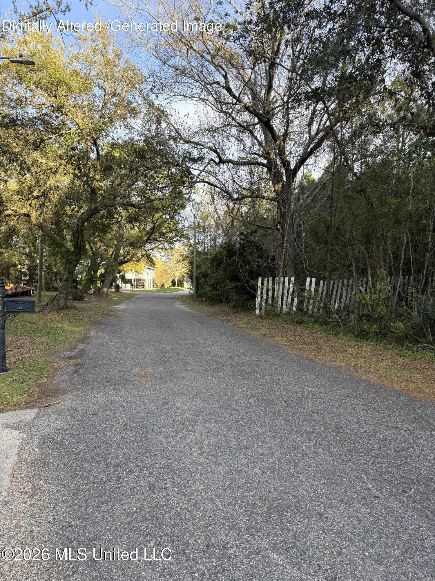Stennis Street Property Photo 1