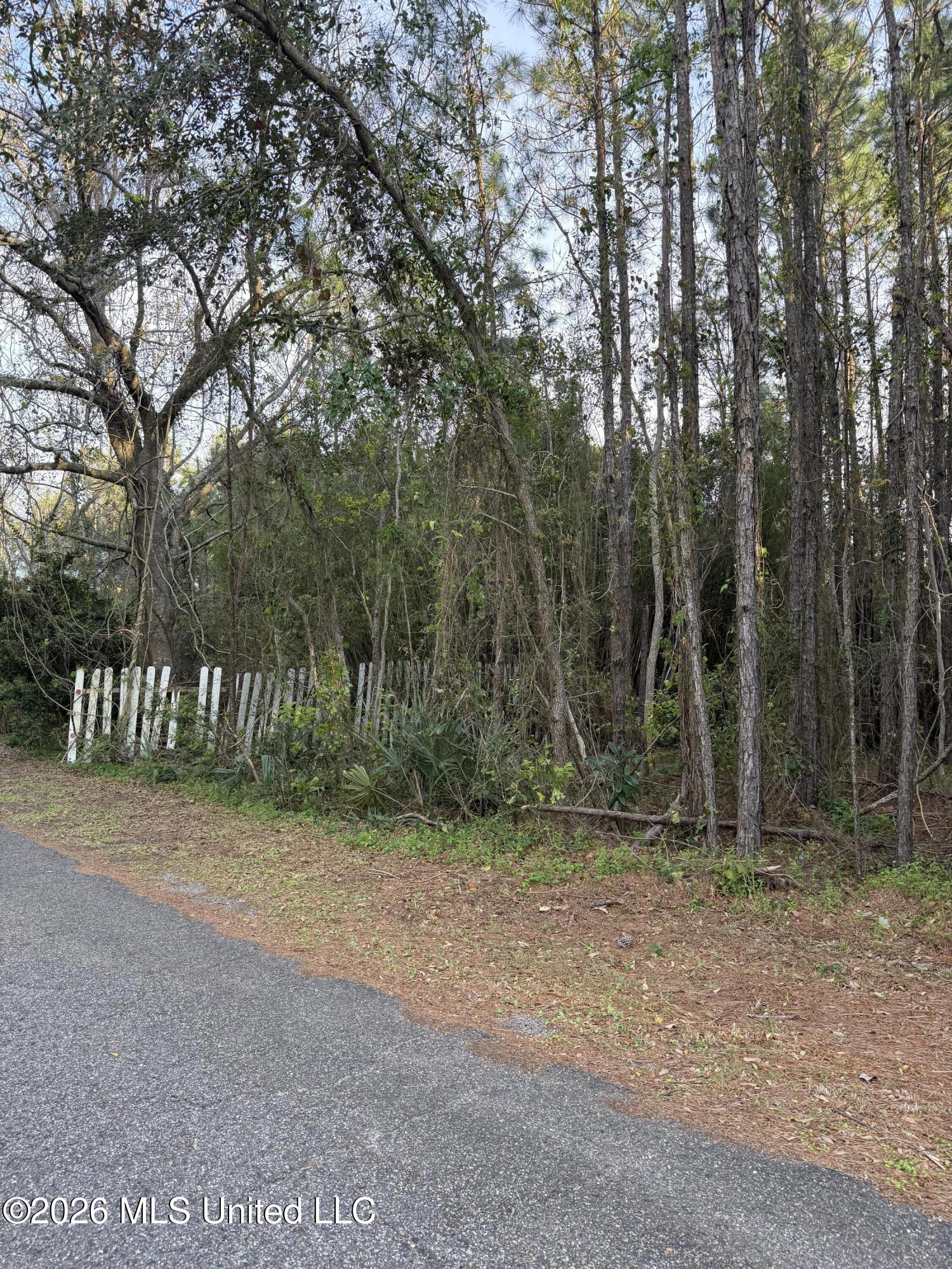 Stennis Street Property Photo 2