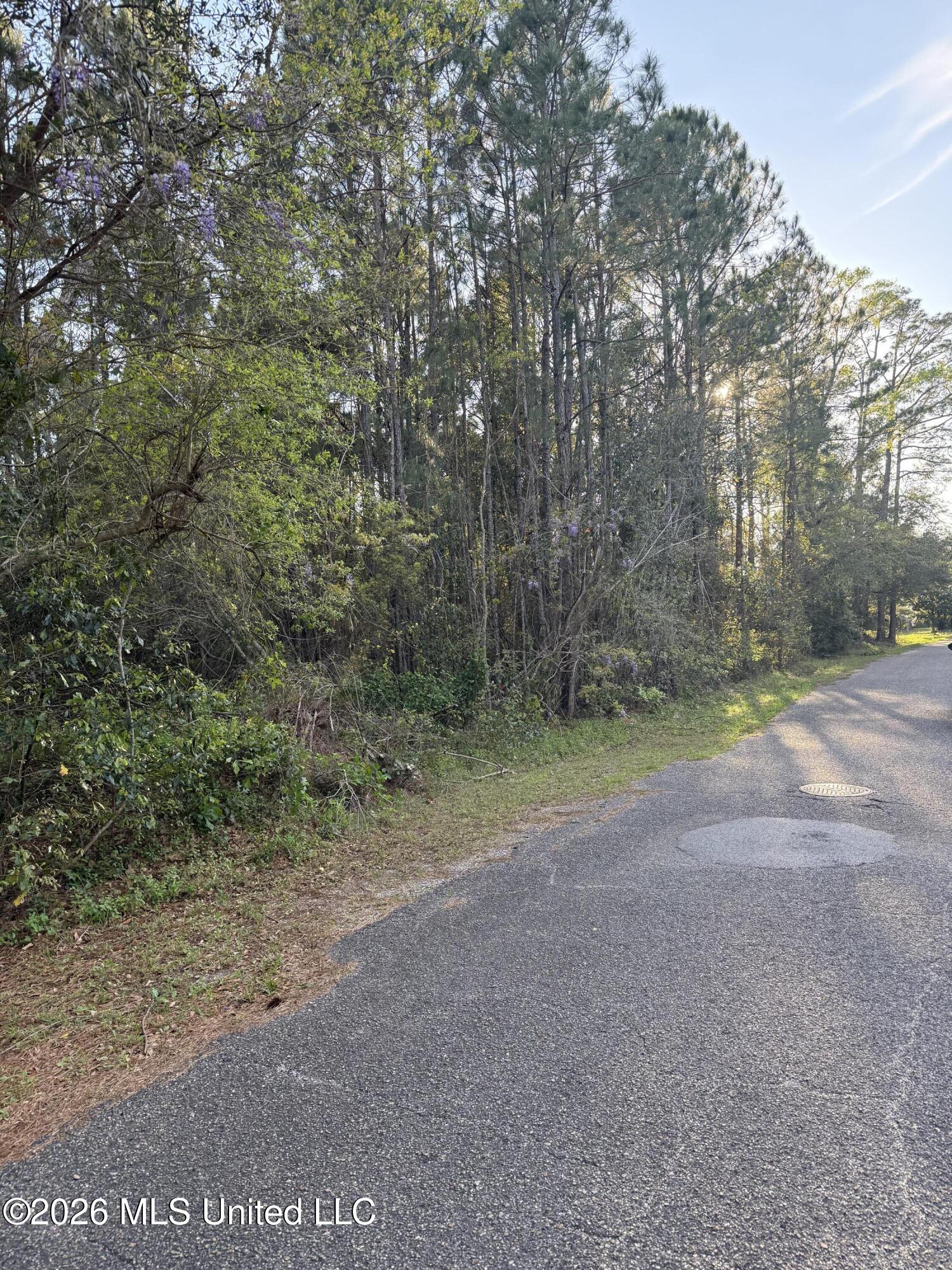 Stennis Street Property Photo 4