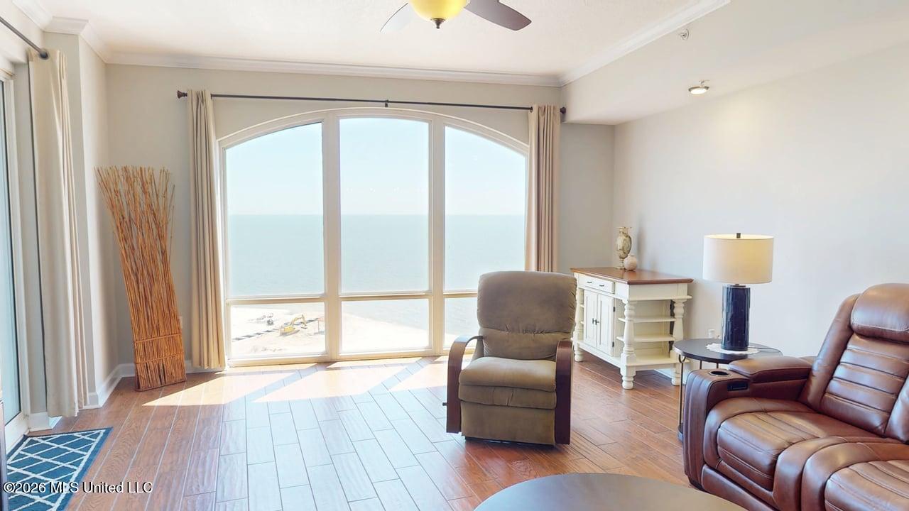 1200 Beach Drive Property Photo 3