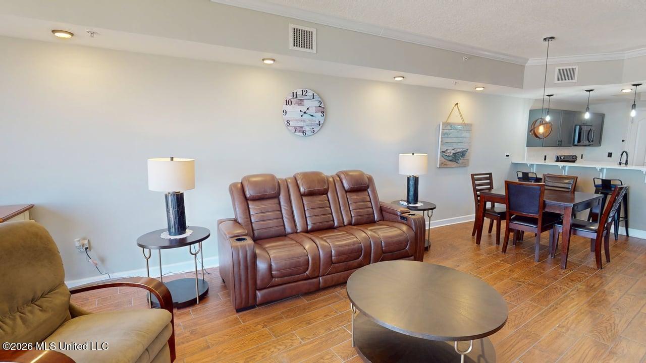 1200 Beach Drive Property Photo 4