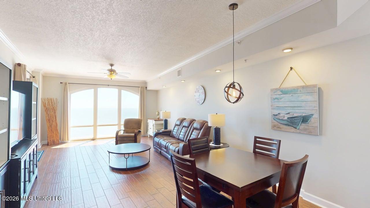 1200 Beach Drive Property Photo 5