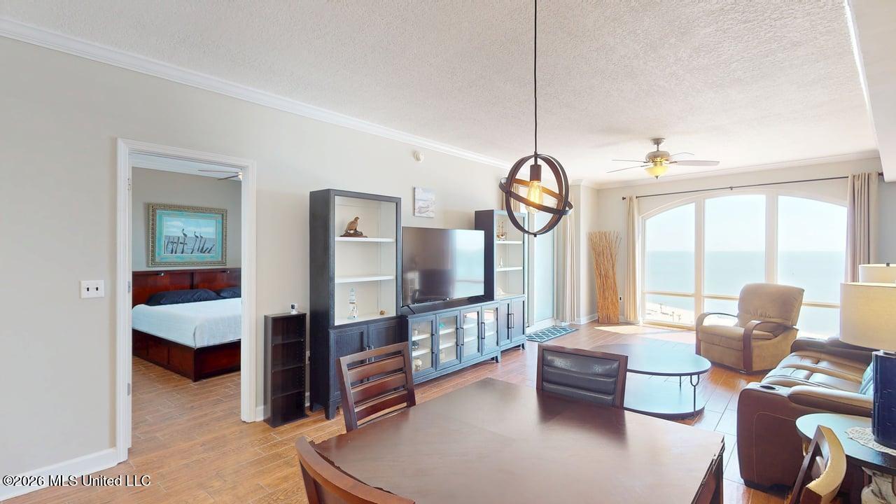 1200 Beach Drive Property Photo 6