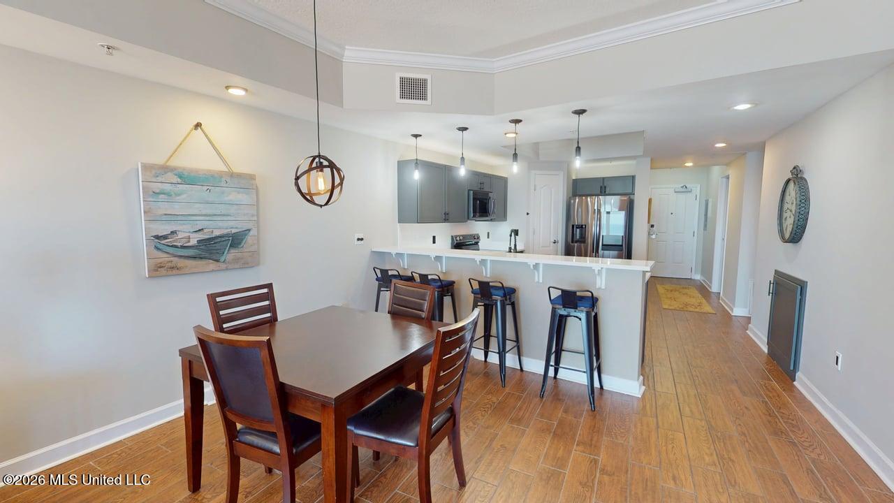 1200 Beach Drive Property Photo 7
