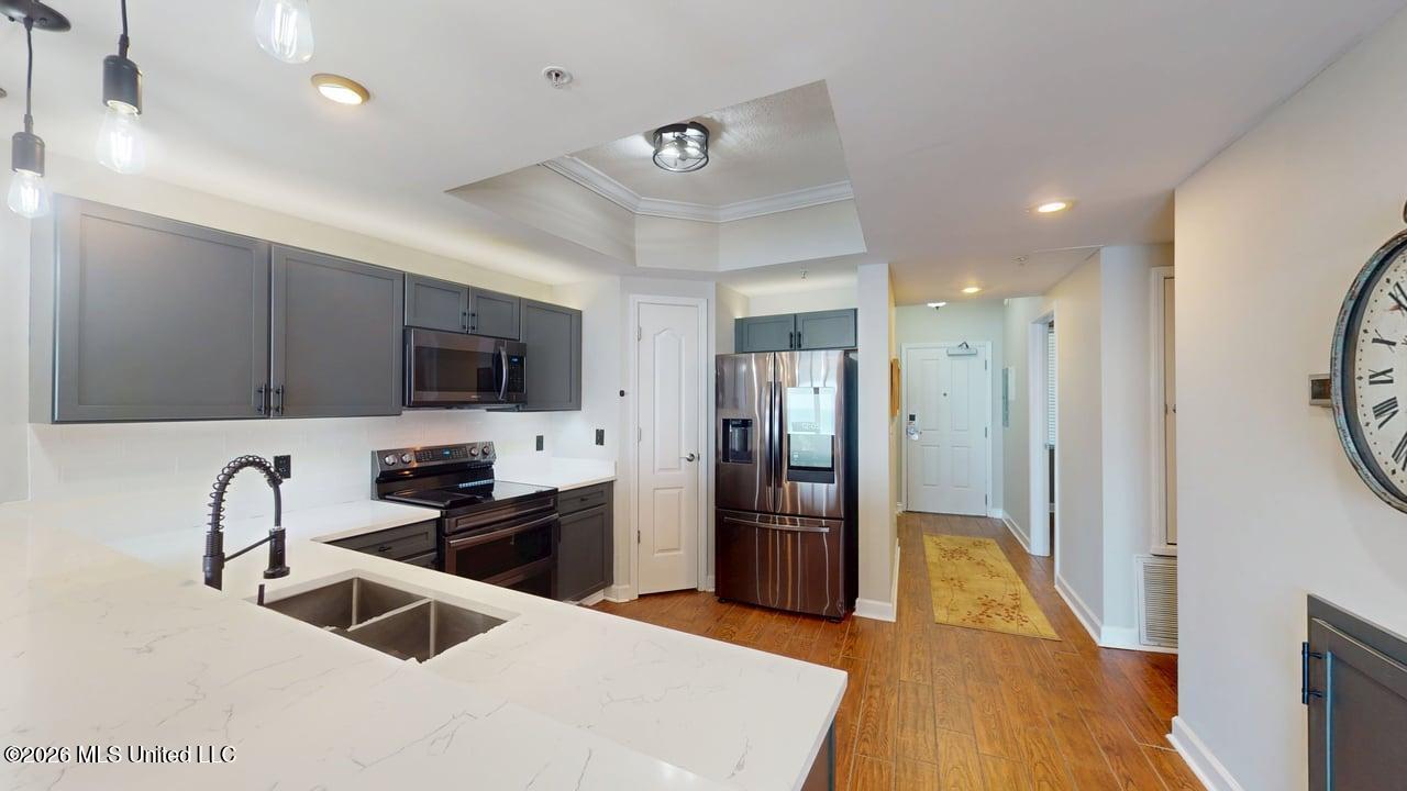 1200 Beach Drive Property Photo 9