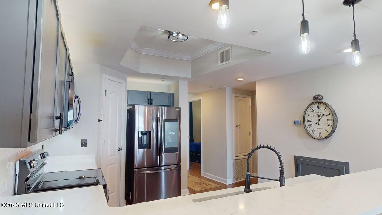 1200 Beach Drive Property Photo 10