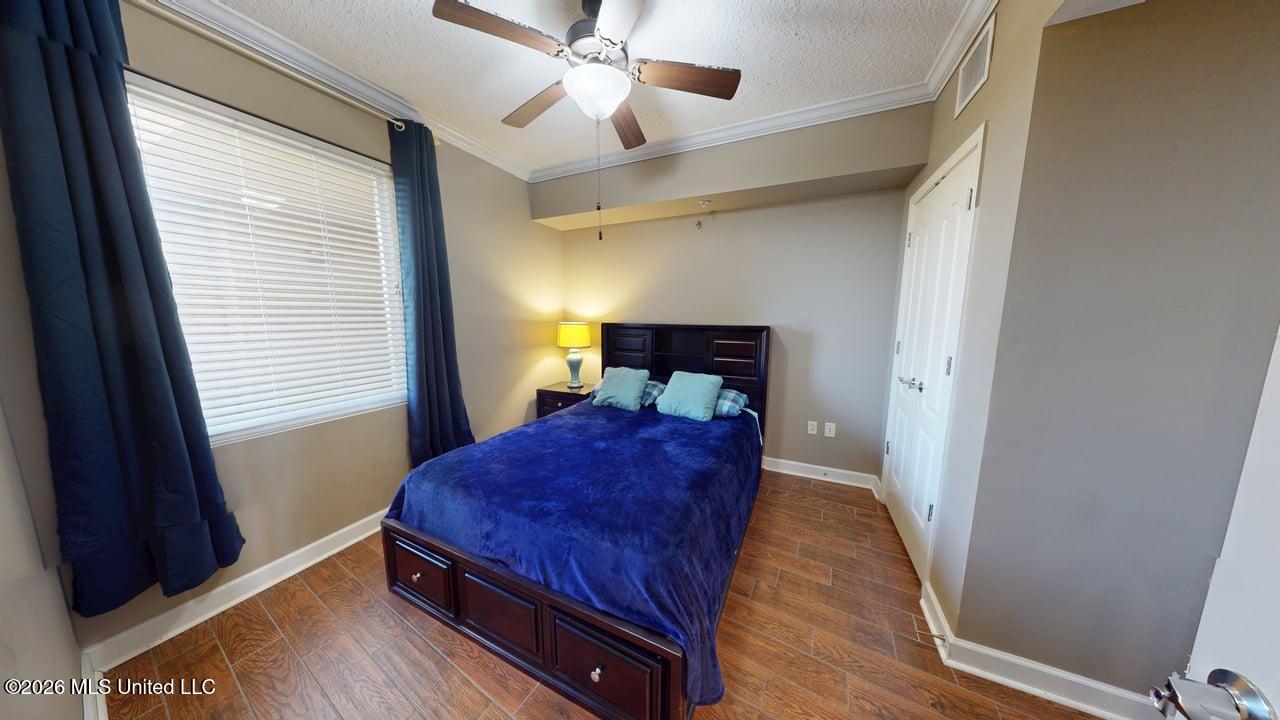 1200 Beach Drive Property Photo 13