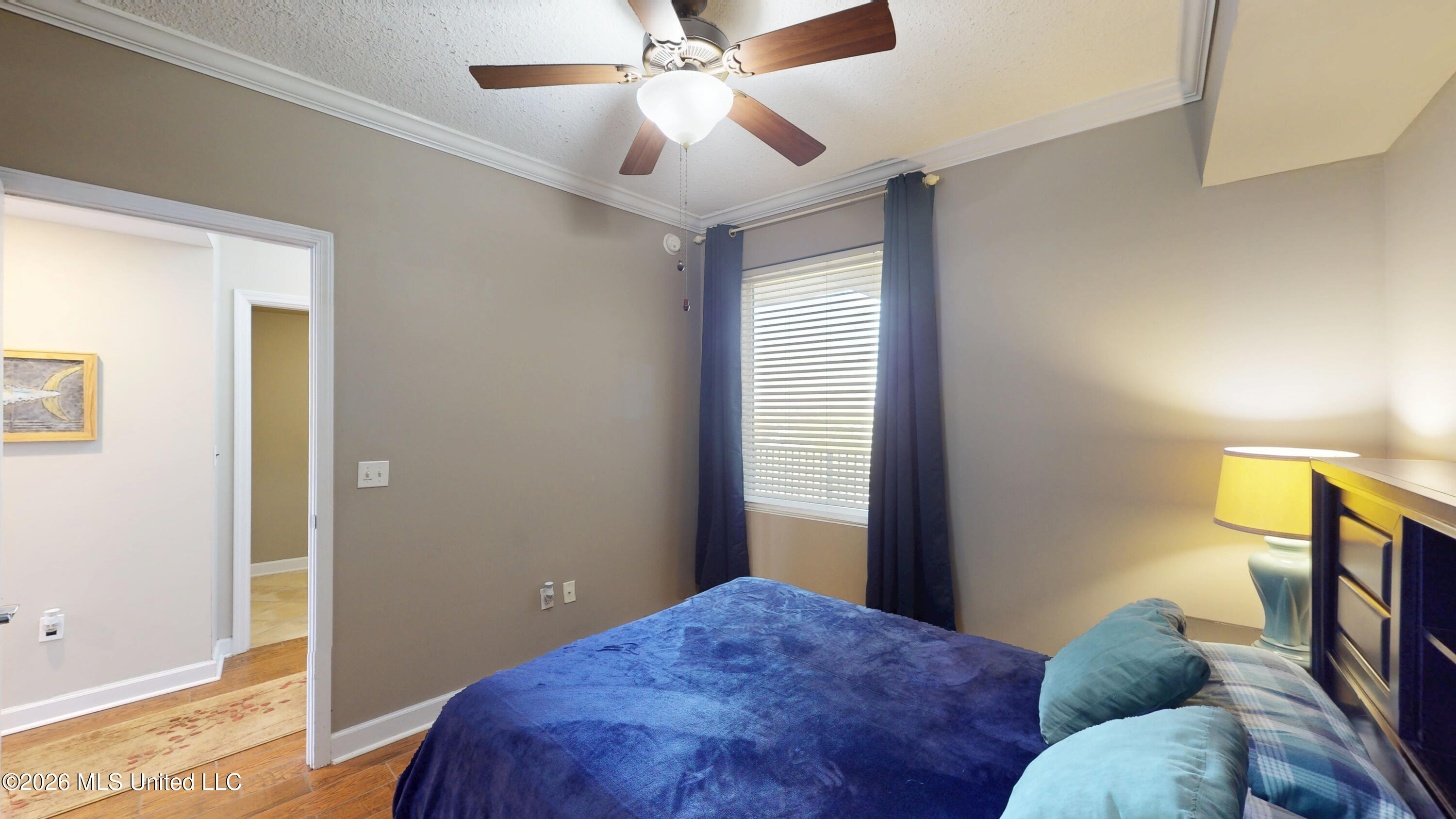 1200 Beach Drive Property Photo 14