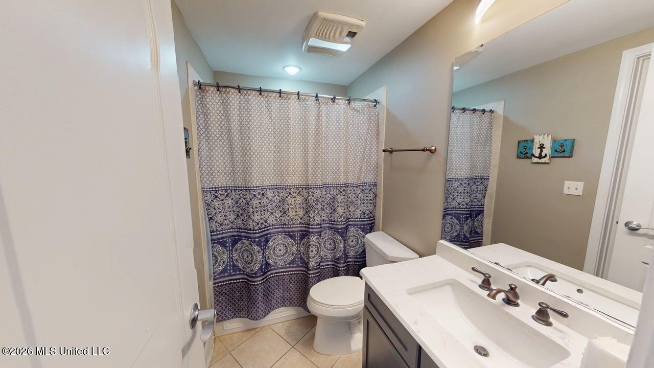 1200 Beach Drive Property Photo 15