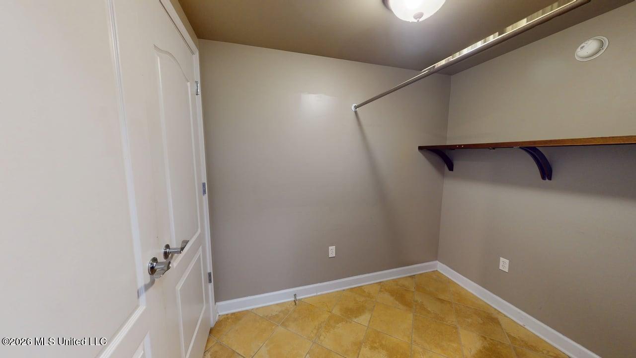 1200 Beach Drive Property Photo 16