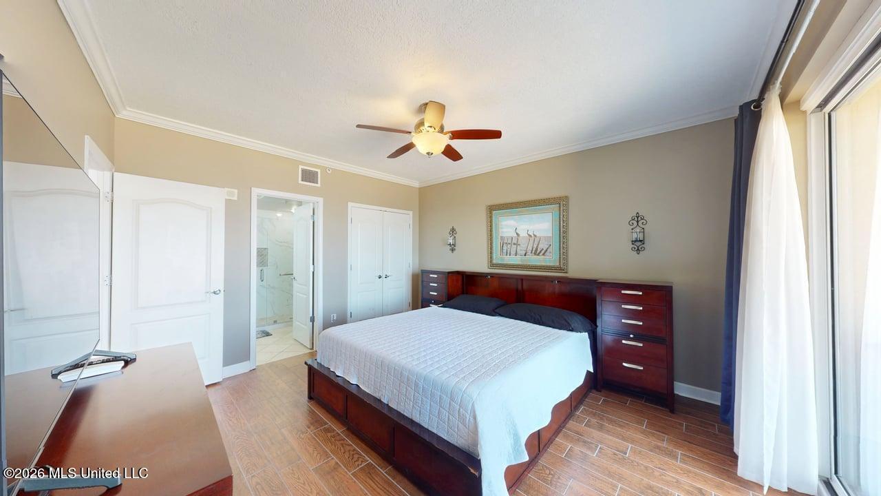 1200 Beach Drive Property Photo 18