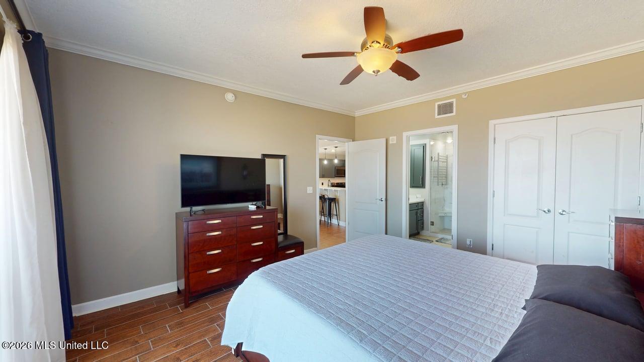 1200 Beach Drive Property Photo 19