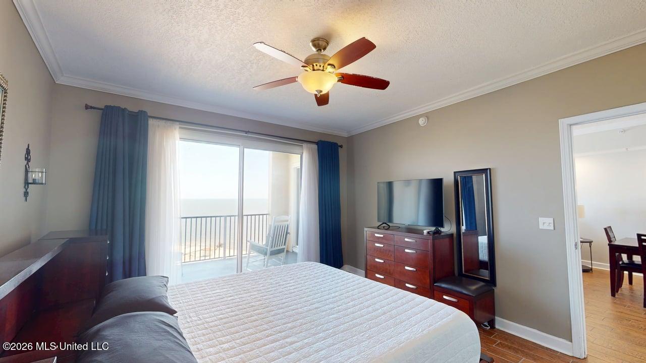 1200 Beach Drive Property Photo 20