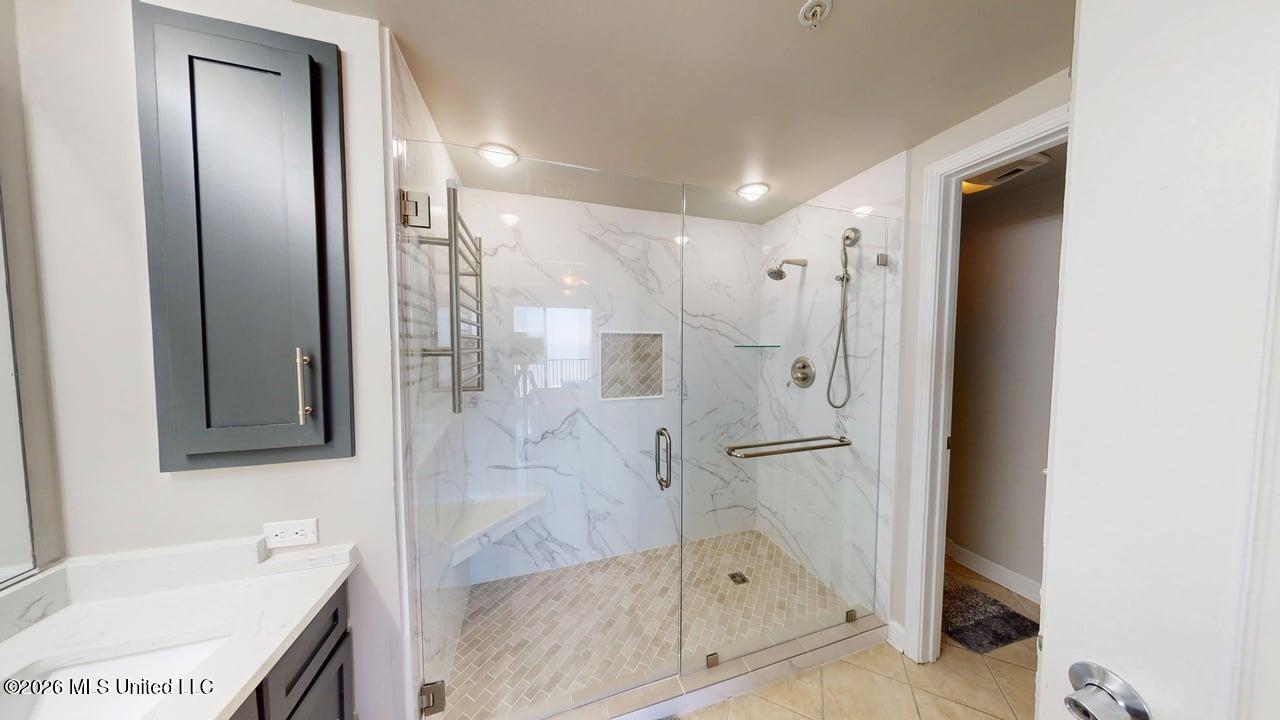 1200 Beach Drive Property Photo 21