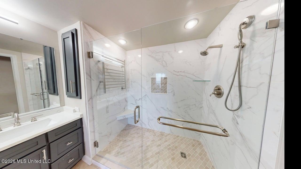 1200 Beach Drive Property Photo 22