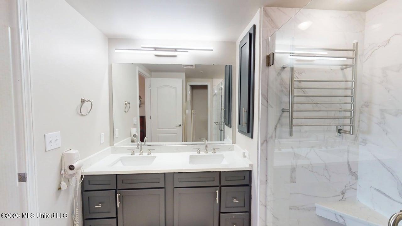 1200 Beach Drive Property Photo 23
