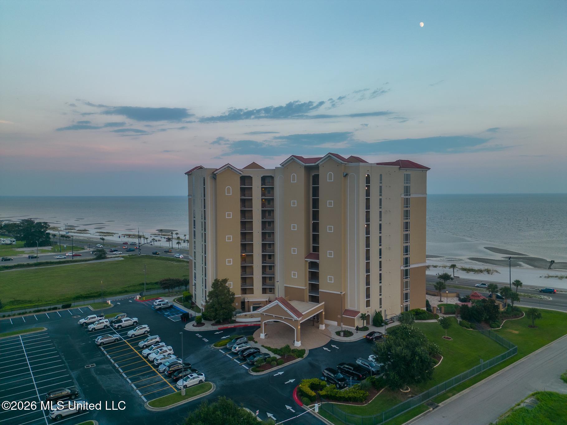 1200 Beach Drive Property Photo 35