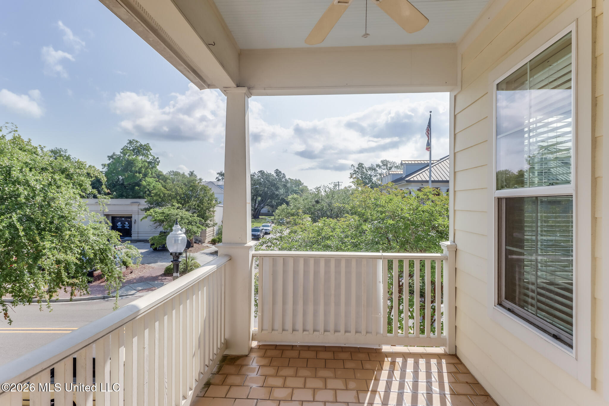 200 Jeff Davis Avenue Property Photo 6
