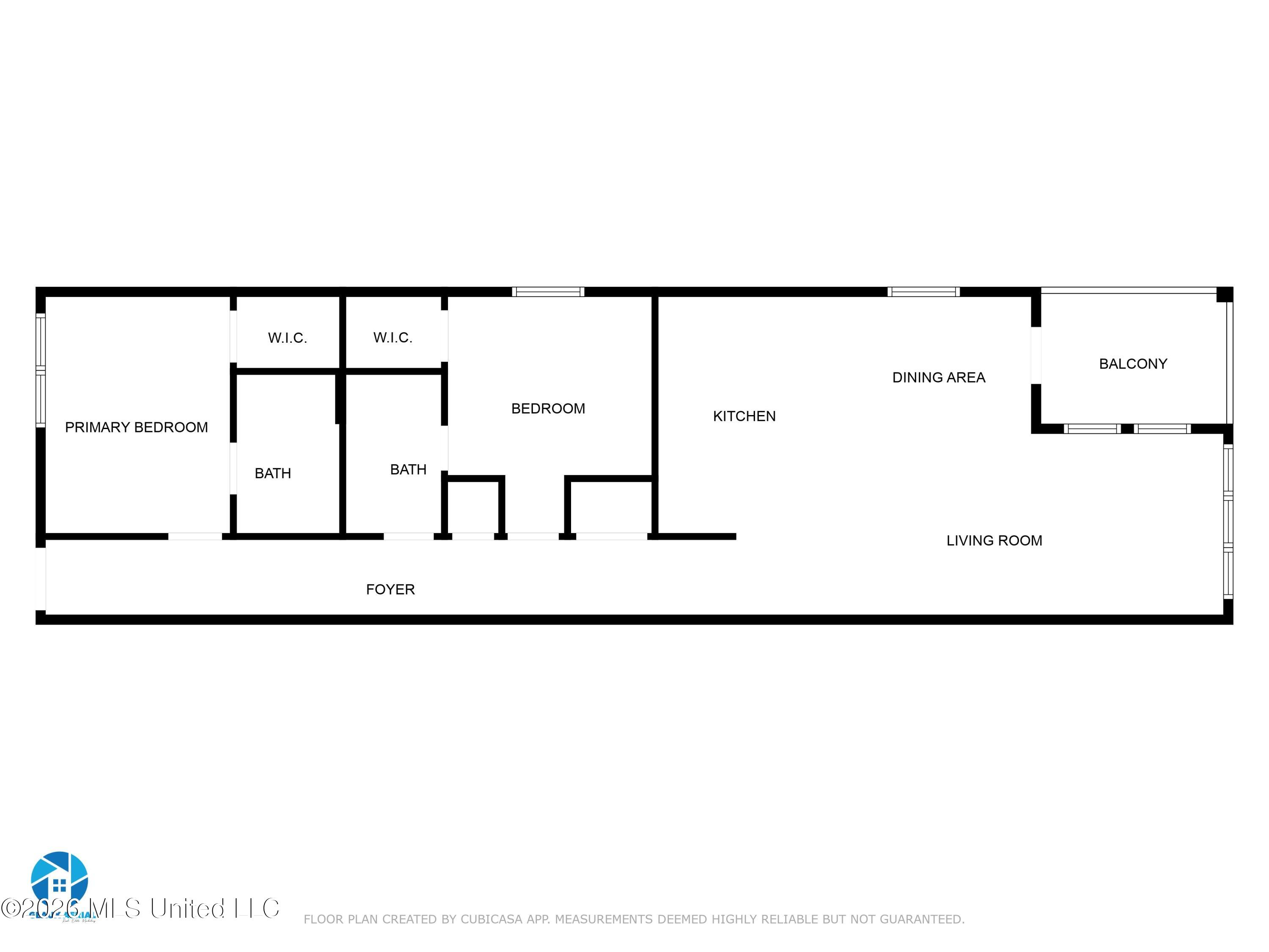 200 Jeff Davis Avenue Property Photo 7