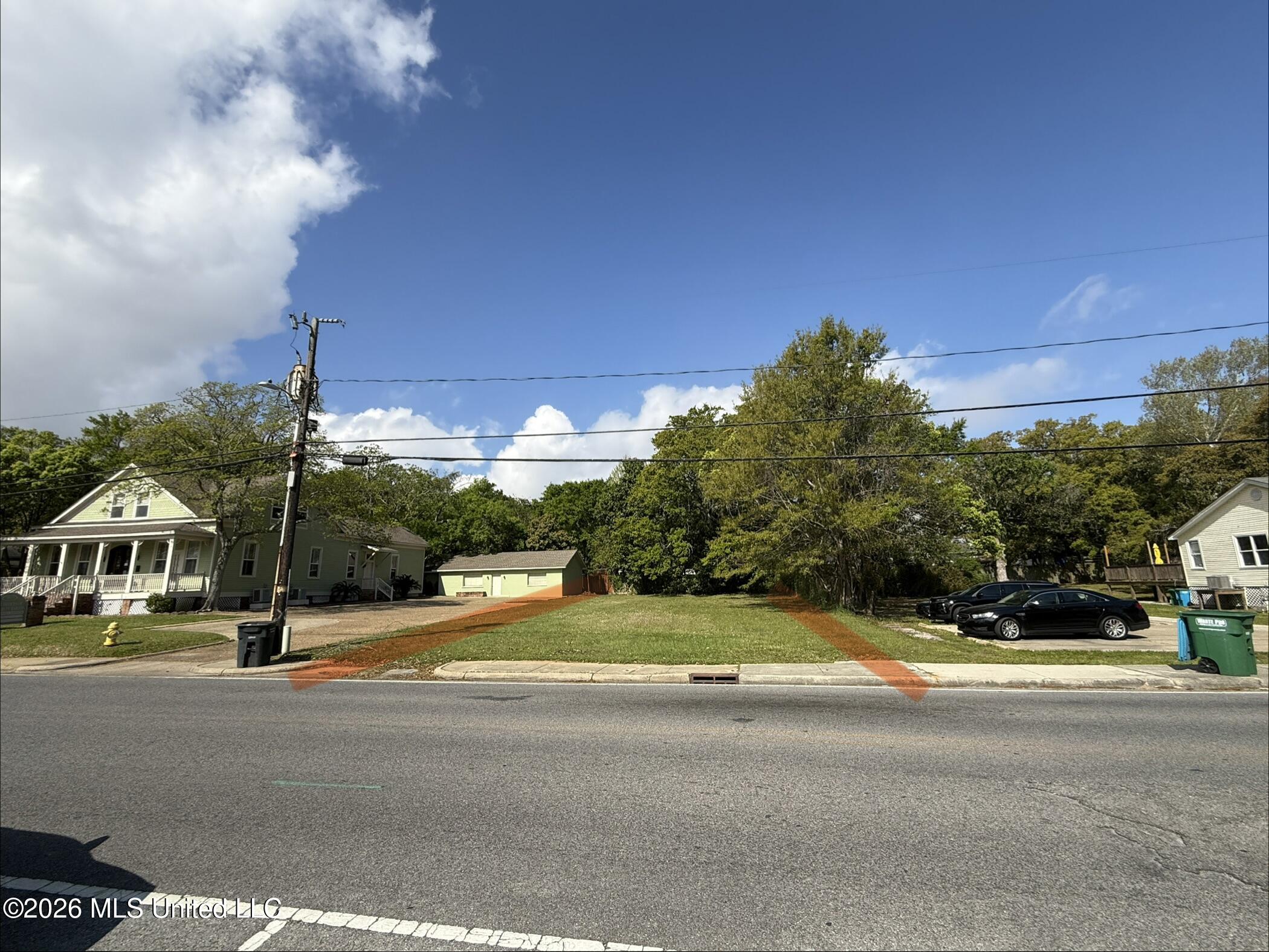 3015 Magnolia Street Property Photo 10