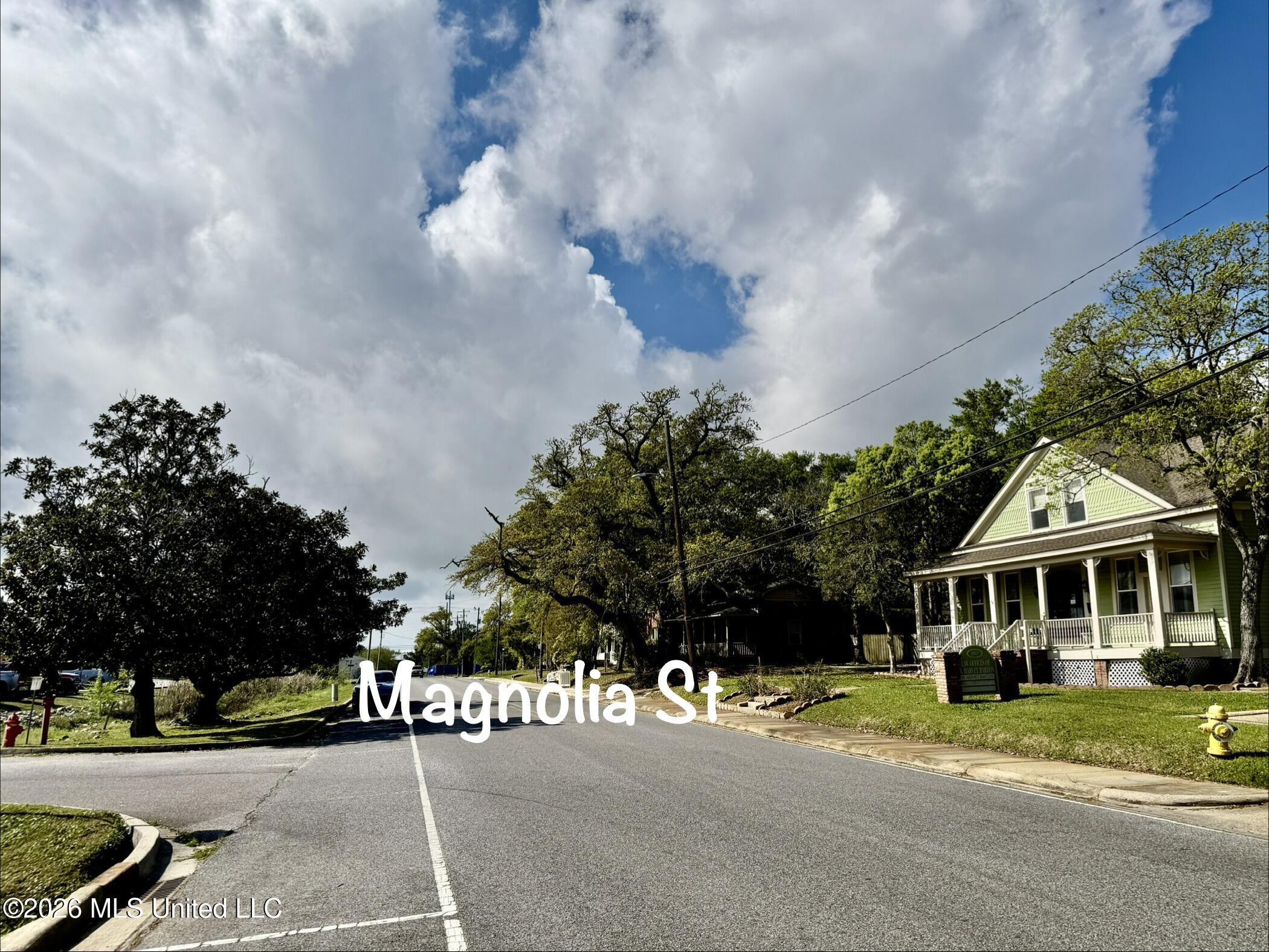 3015 Magnolia Street Property Photo 11