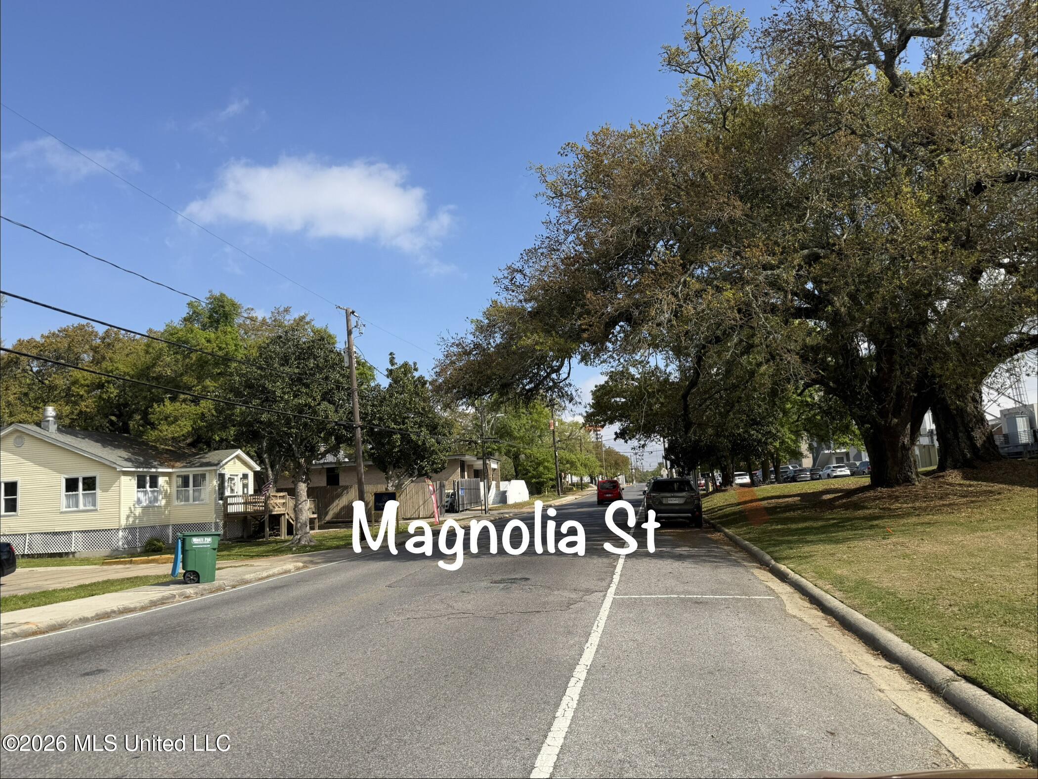 3015 Magnolia Street Property Photo 12