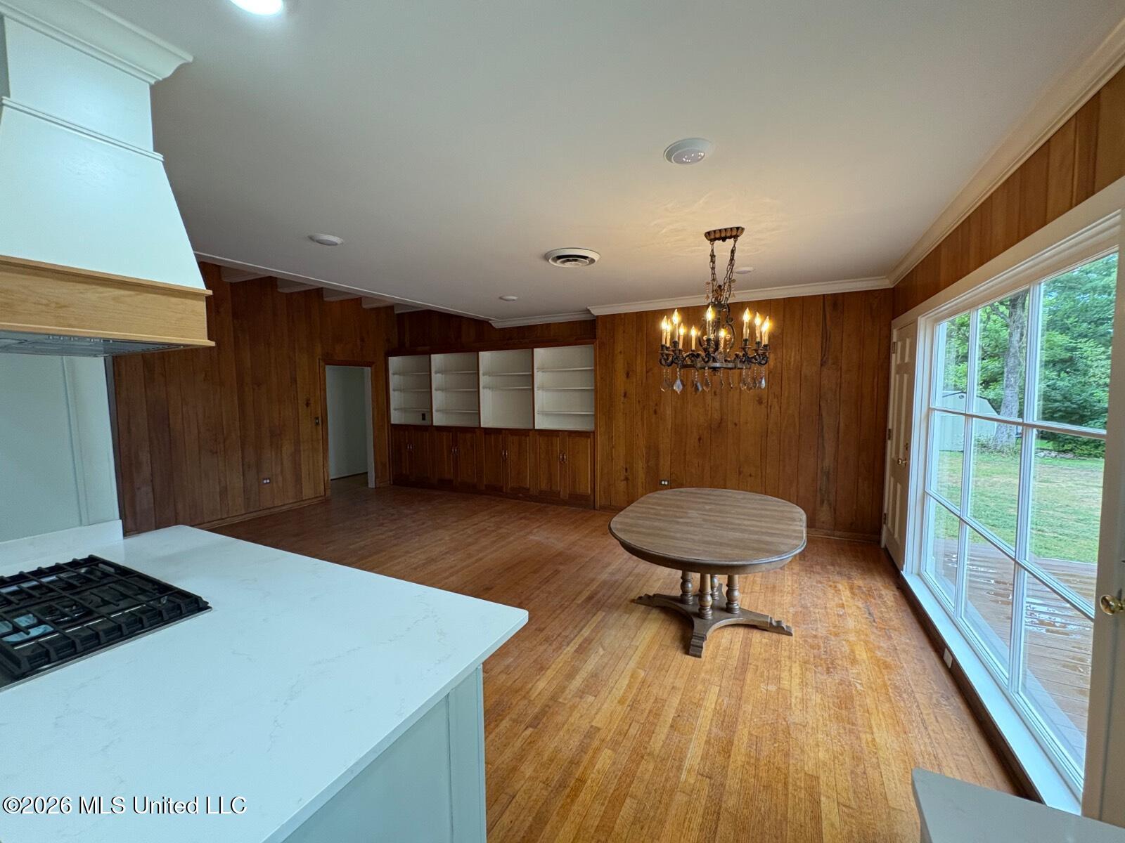 16839 E Main Property Photo 6
