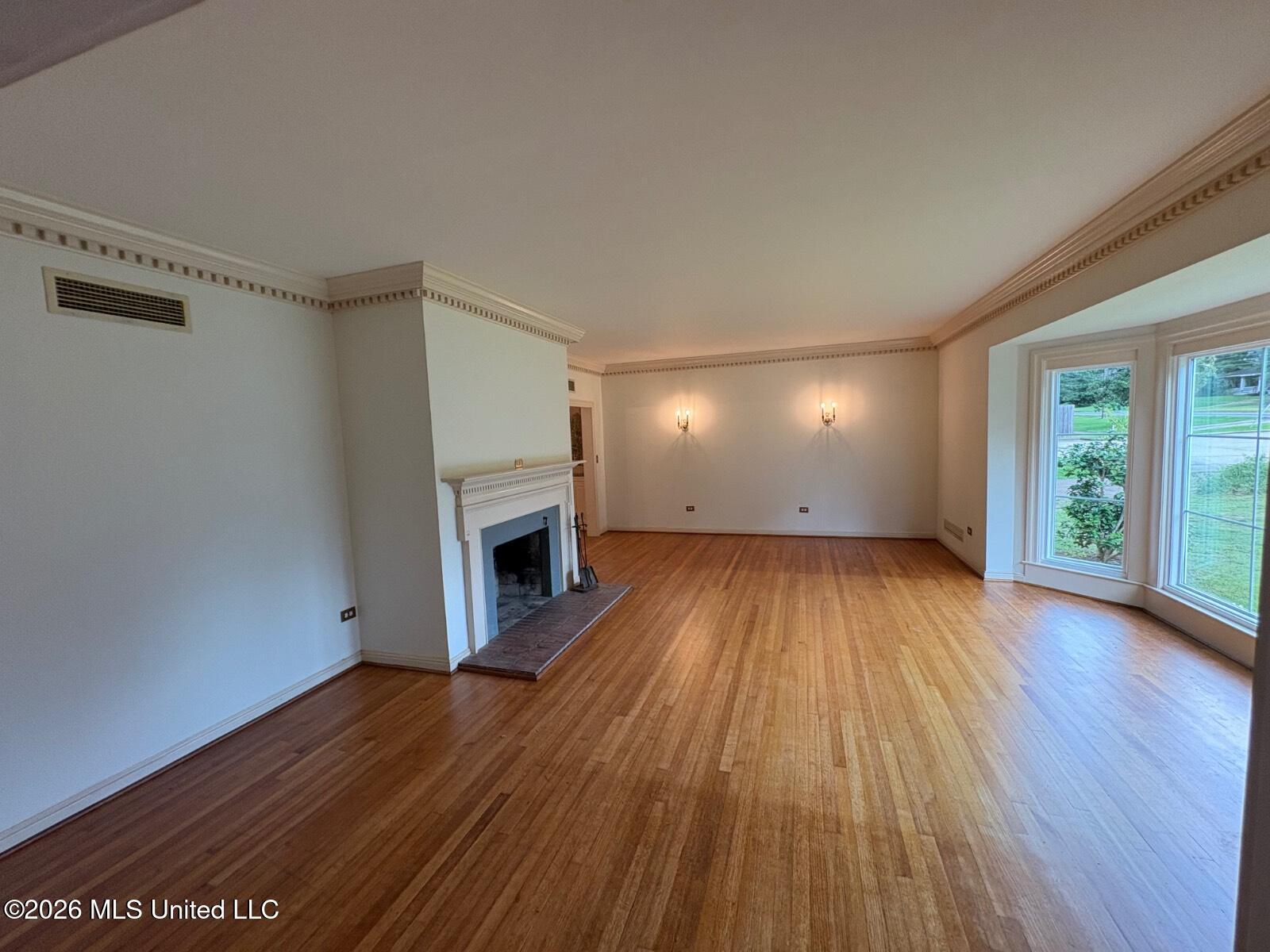 16839 E Main Property Photo 12