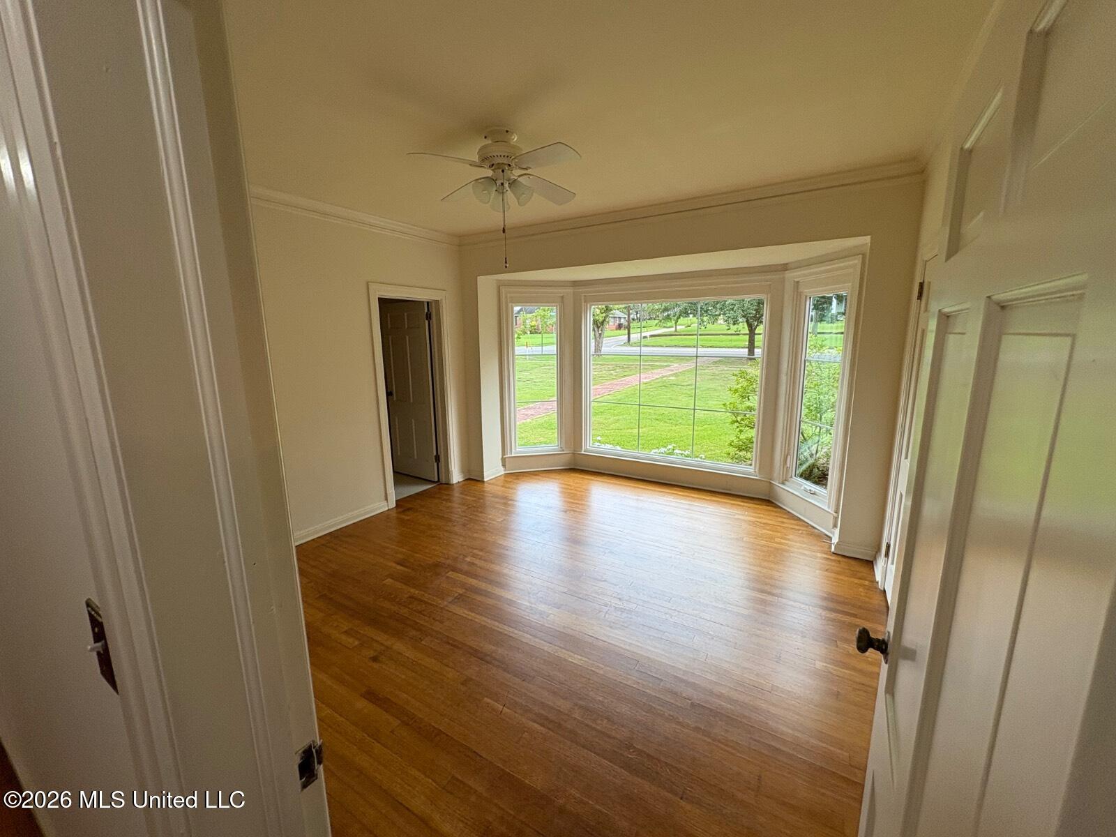 16839 E Main Property Photo 13