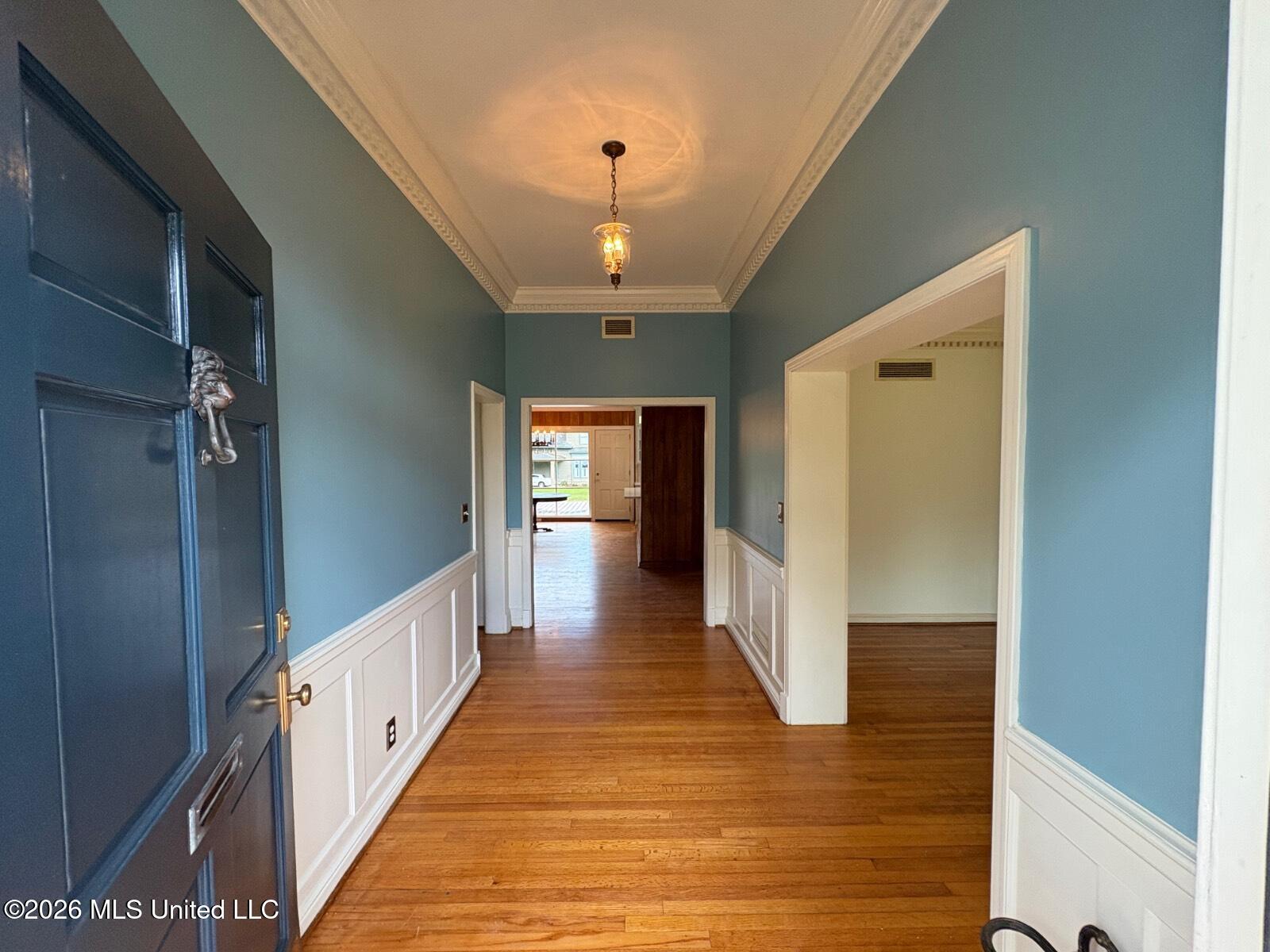 16839 E Main Property Photo 14