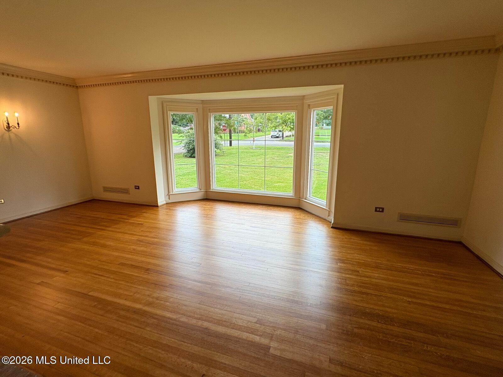 16839 E Main Property Photo 15